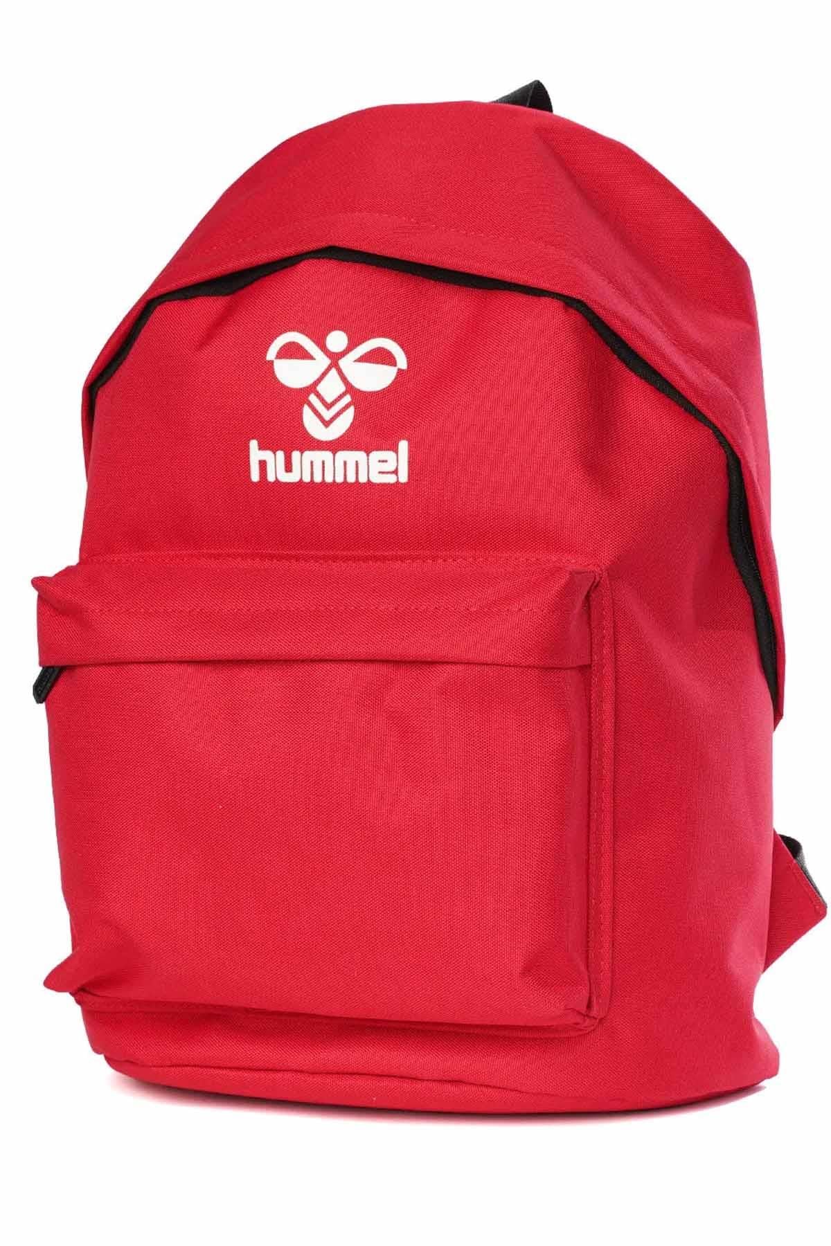 HUMMELSırt ÇantasıHummel OZVALDO BACKPACK Unisex Sırt Çantası 980259-3658BARBADOS