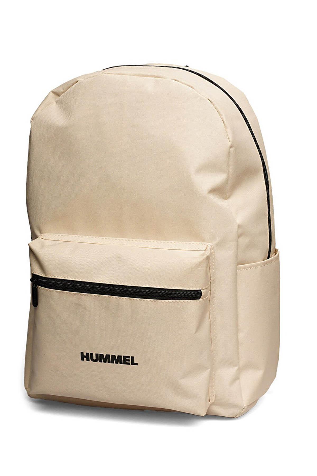 HUMMELSırt ÇantasıHummel PEDRO BACKPACK Unisex Sırt Çantası 980363-9157EGRET