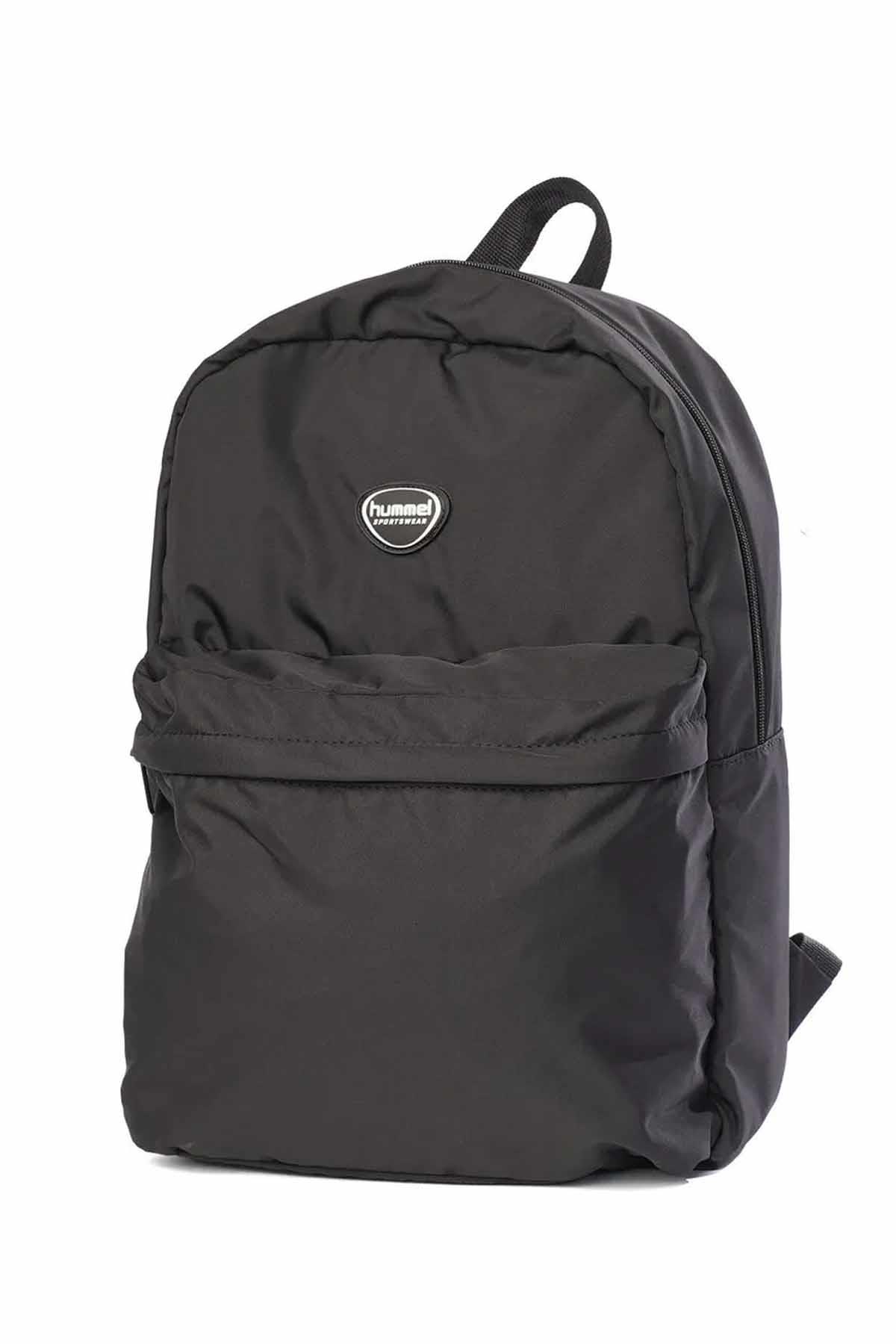 HUMMELSırt ÇantasıHummel YESSE BACKPACK Unisex Sırt Çantası 980268-2001BLACK