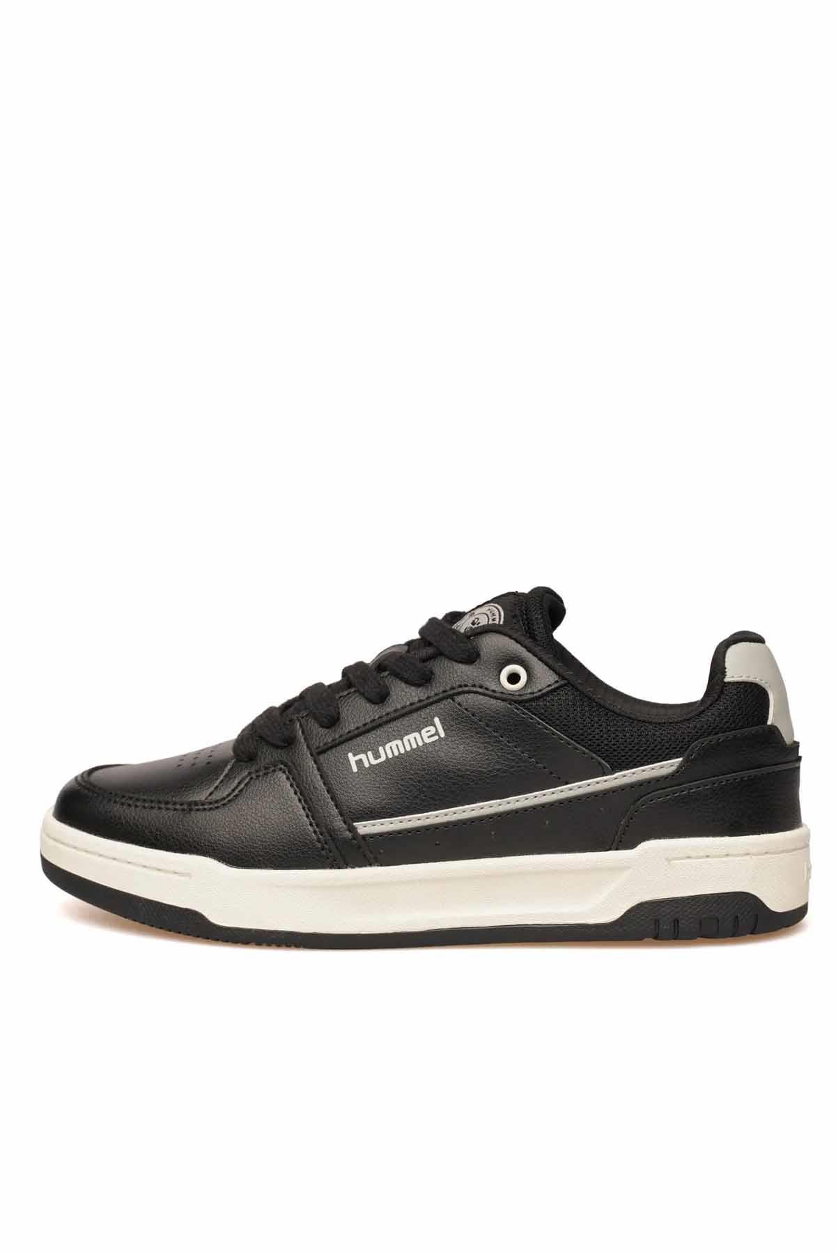 HUMMELSneakerHummel Archive Unisex Sneaker Ayakkabı 900532-2001BLACK