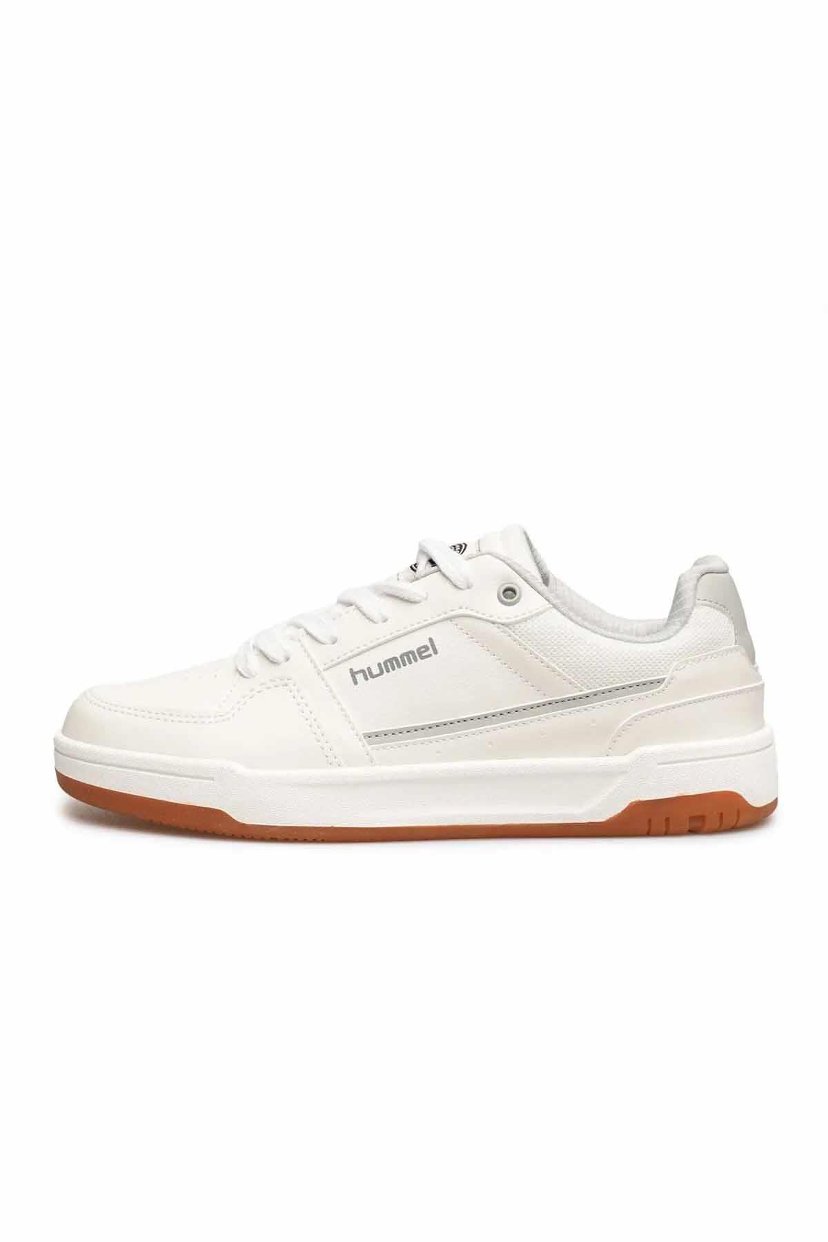 HUMMELSneakerHummel Archive Unisex Sneaker Ayakkabı 900532-9001WHITE