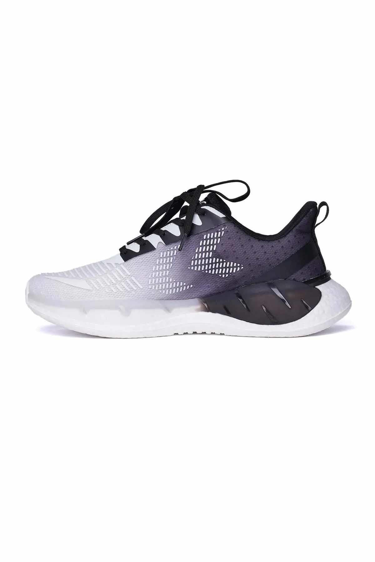 HUMMELSneakerHummel BOLT Unisex Sneaker Ayakkabı 900483-2652CASTLE
