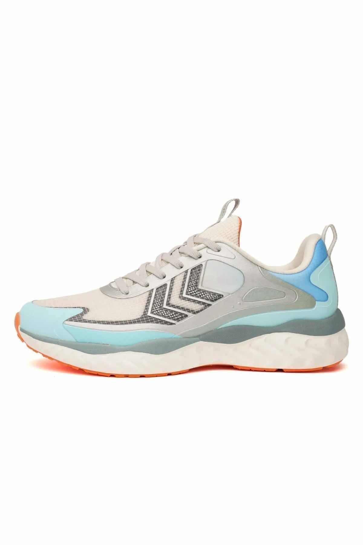 HUMMELSneakerHummel BUBBLEGUM Unisex Sneaker Ayakkabı 900485-7493REAL NAVY