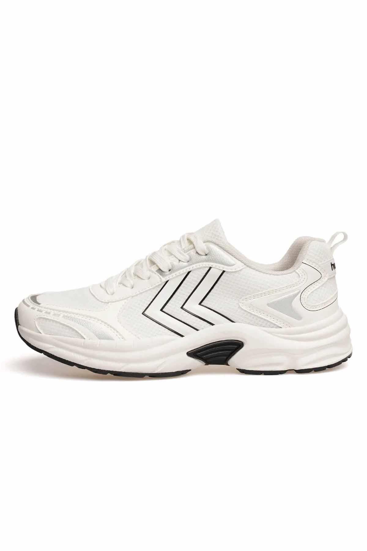 HUMMELSneakerHummel  PERFORMANCE 300 Unisex Sneaker Ayakkabı 900694-9124WHITE