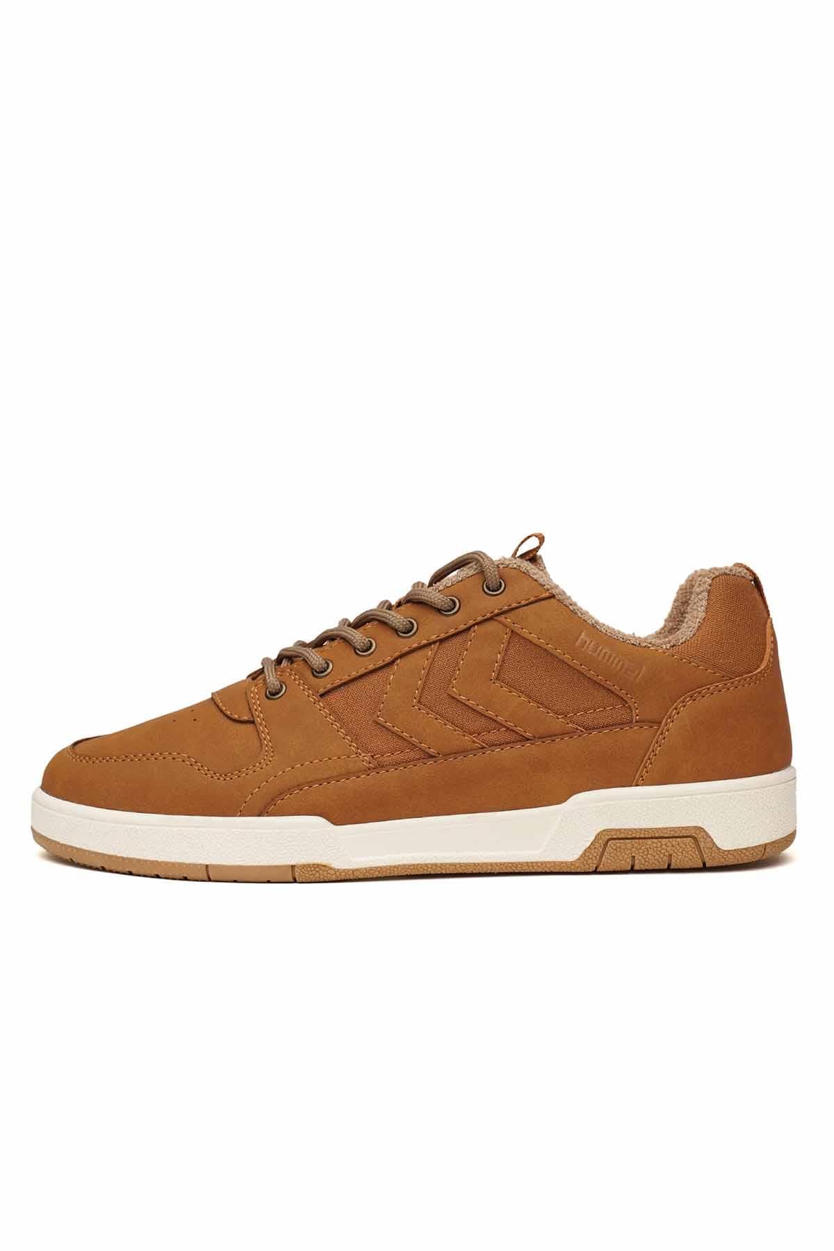 HUMMELSneakerHummel Versay Unisex Sneaker Ayakkabı 900643-4075CAMELLIA