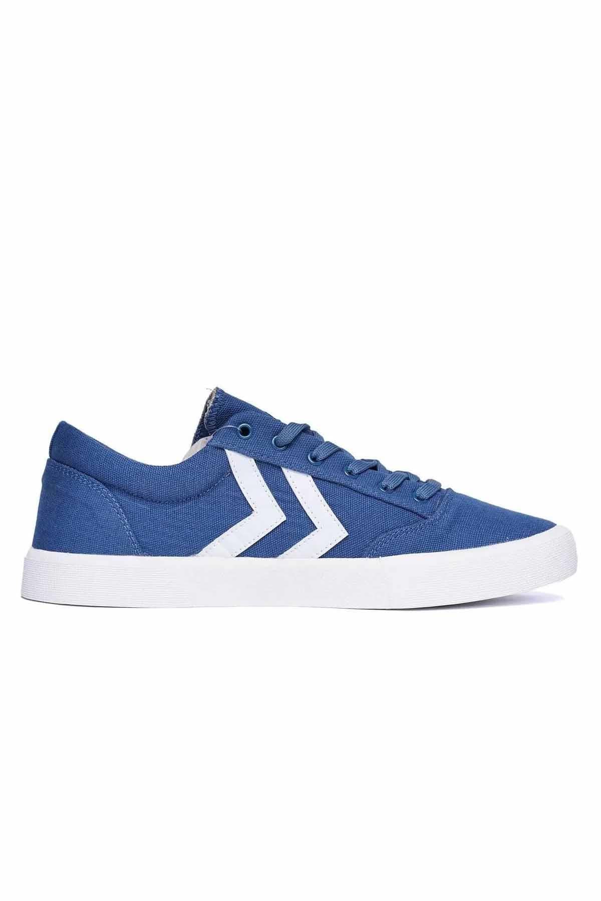 HUMMELSneakerHummel  WIVO Unisex Sneaker Ayakkabı 900521-7871PETROL