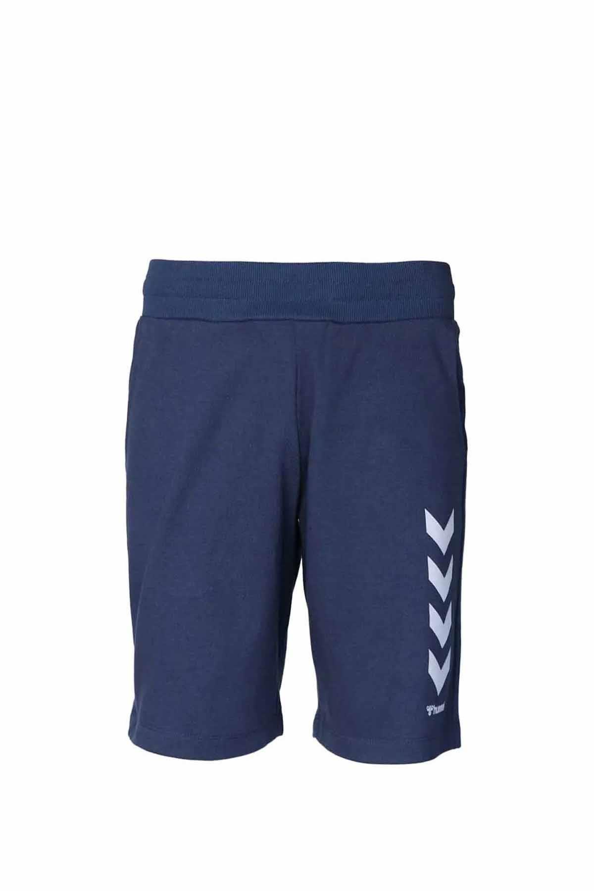 HUMMELŞortHummel KENS SHORTS Erkek Şort 931152-2223SPRING