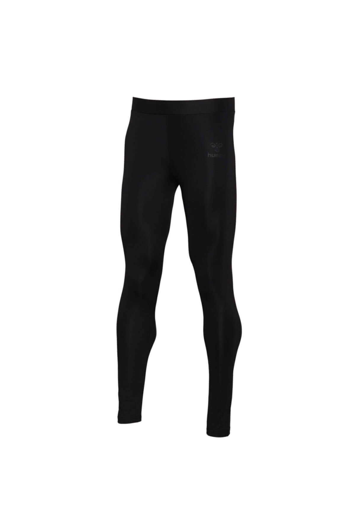 HUMMELTaytHummel Shelley Tights Kadın Tayt 930915-2001BLACK
