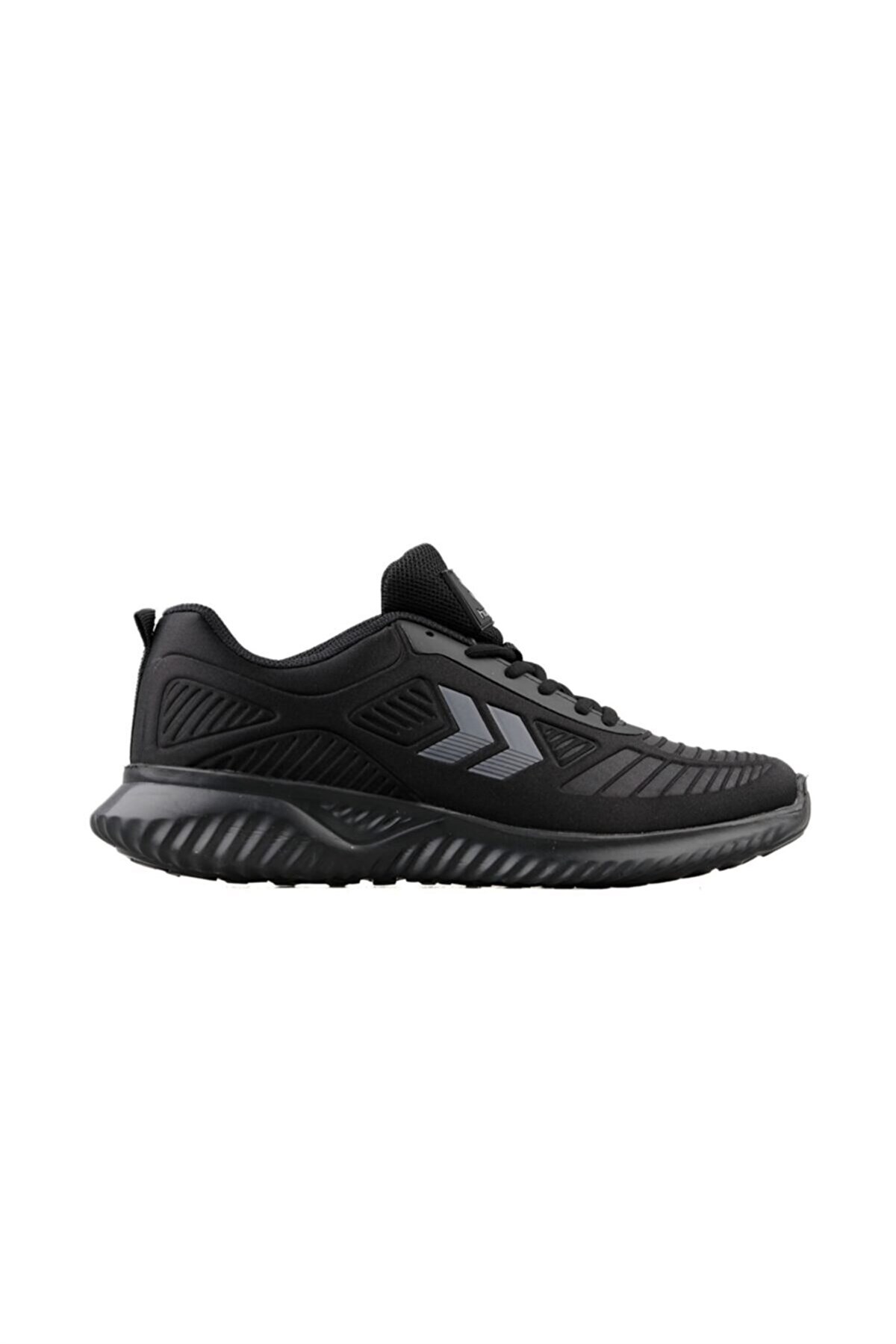 HUMMELYürüyüş KoşuHummel Aria Unisex Yürüyüş Koşu Ayakkabı 900083-8288BLACK OLIV