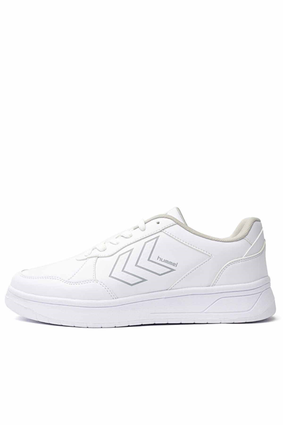 HUMMELYürüyüş KoşuHummel Camelo Unisex Yürüyüş Koşu Ayakkabı 900170-9001WHITE