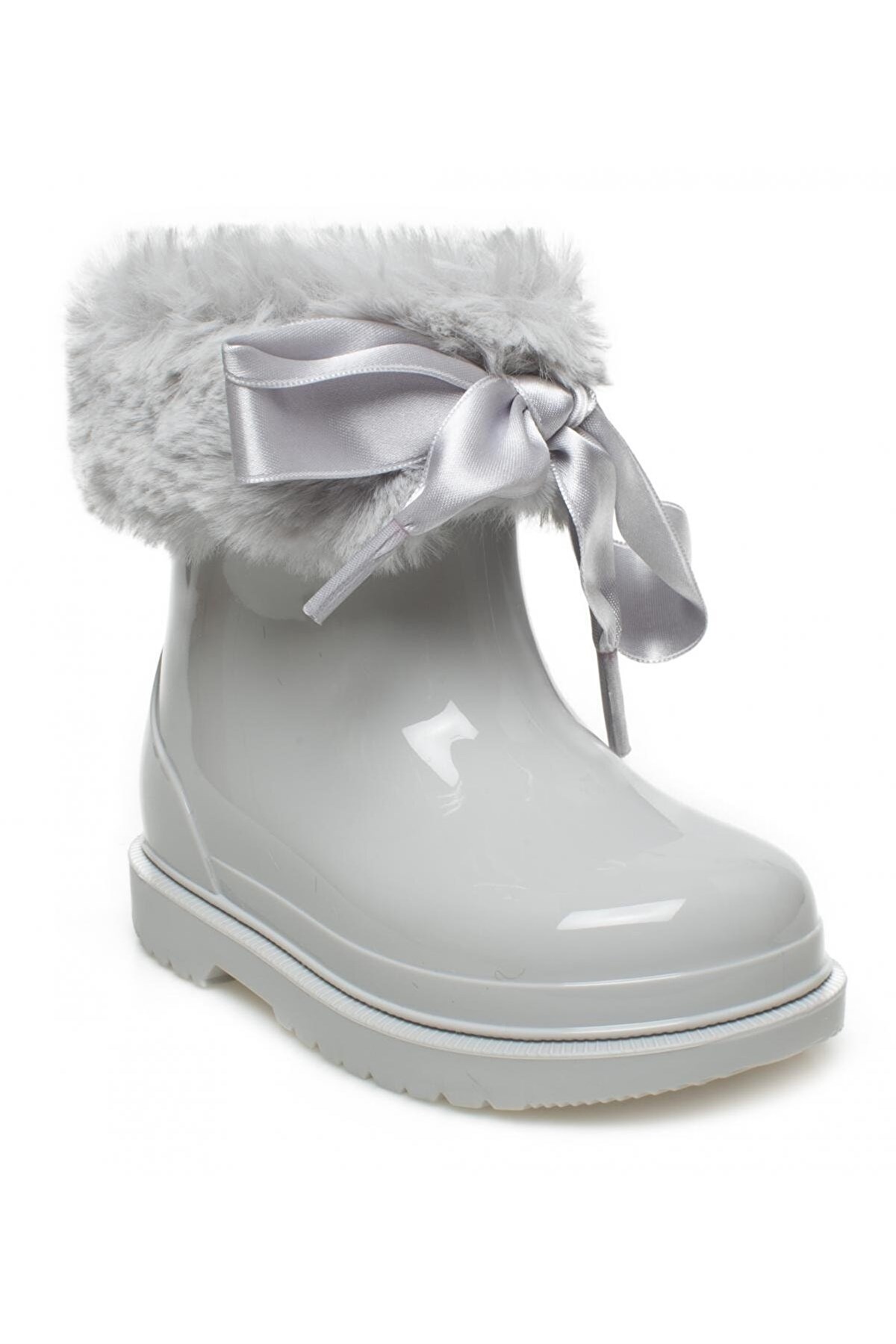 IGORBotIgor Bimbi Soft Çocuk Bot Ayakkabı W10258-250Hielo