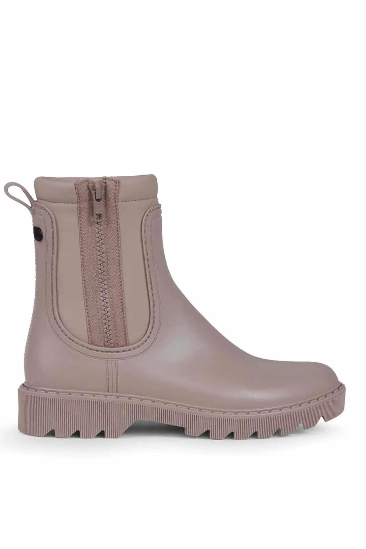 IGORBotIgor Chloe Engomado Kadın Bot Ayakkabı W10300-394Arena