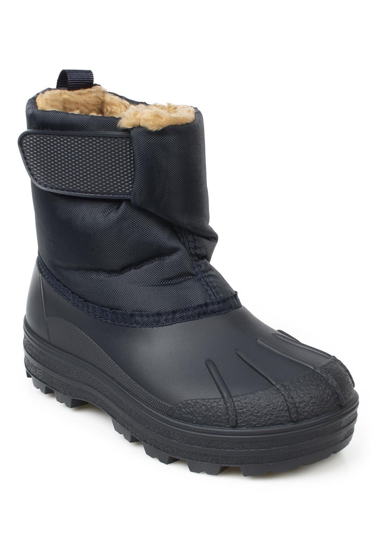 IGORBotIgor Neu Çocuk Bot Ayakkabı W10259-003Marino