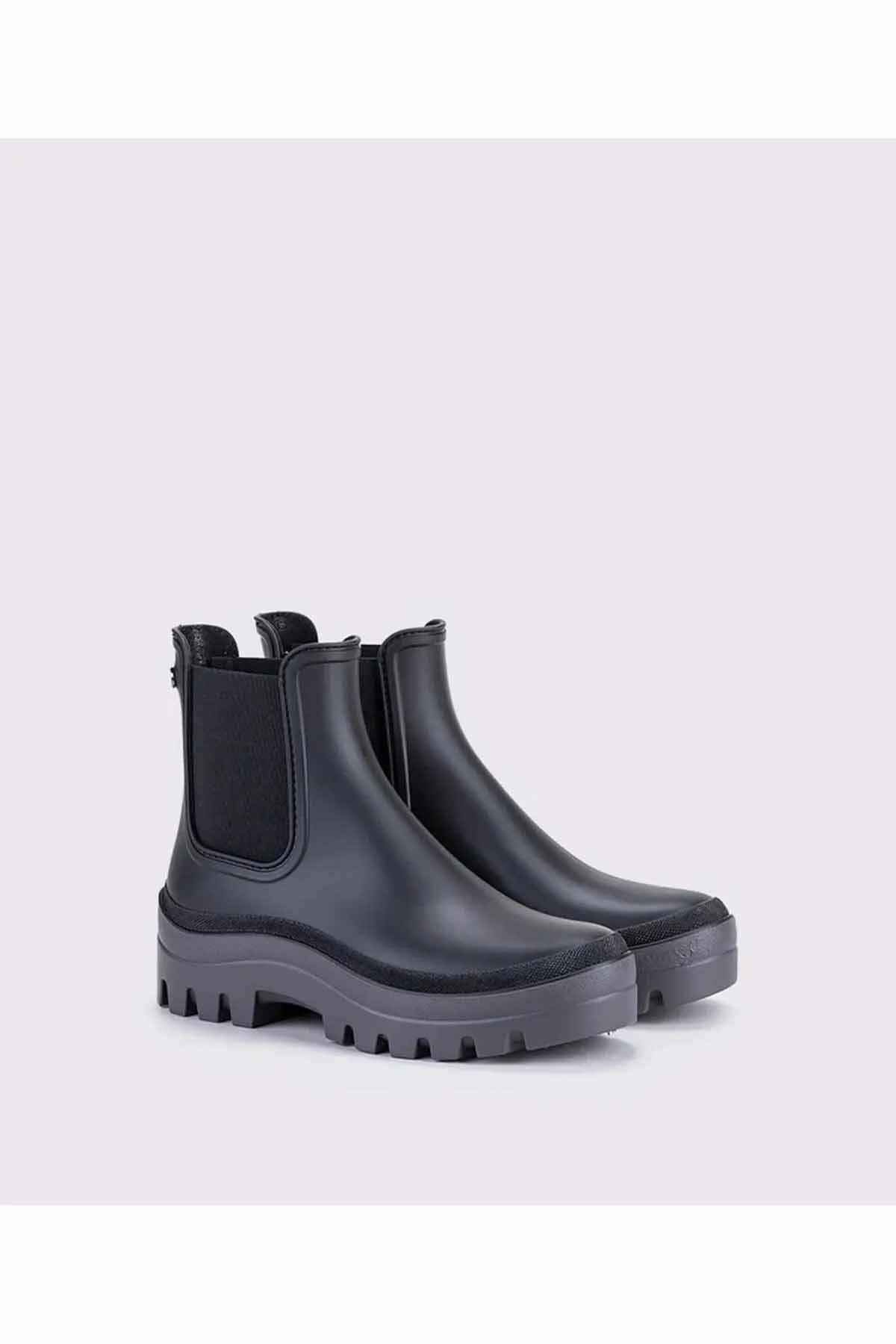 IGORBotIgor Soul Kadın Bot Ayakkabı W10279-002Negro
