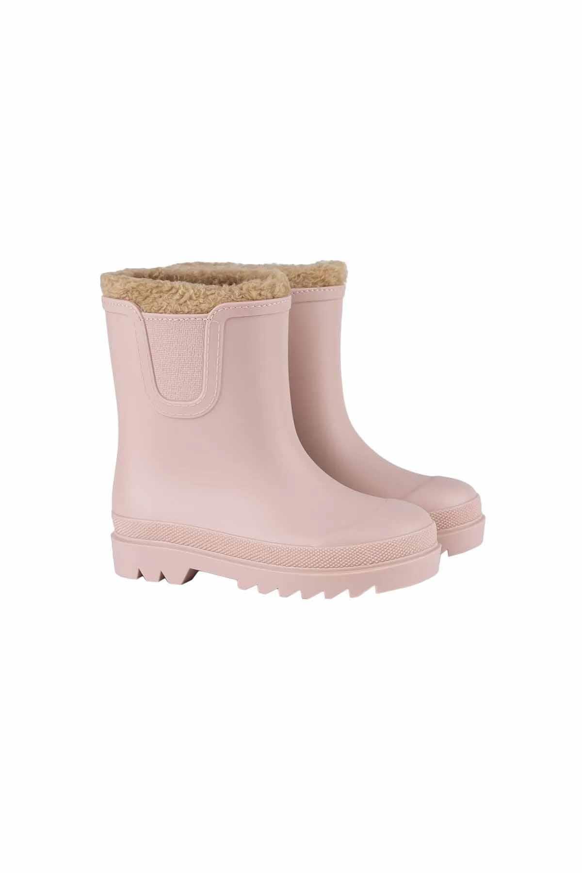 IGORBotIgor Tokio Borreguito Çocuk Bot Ayakkabı W10290-197Maquillaje