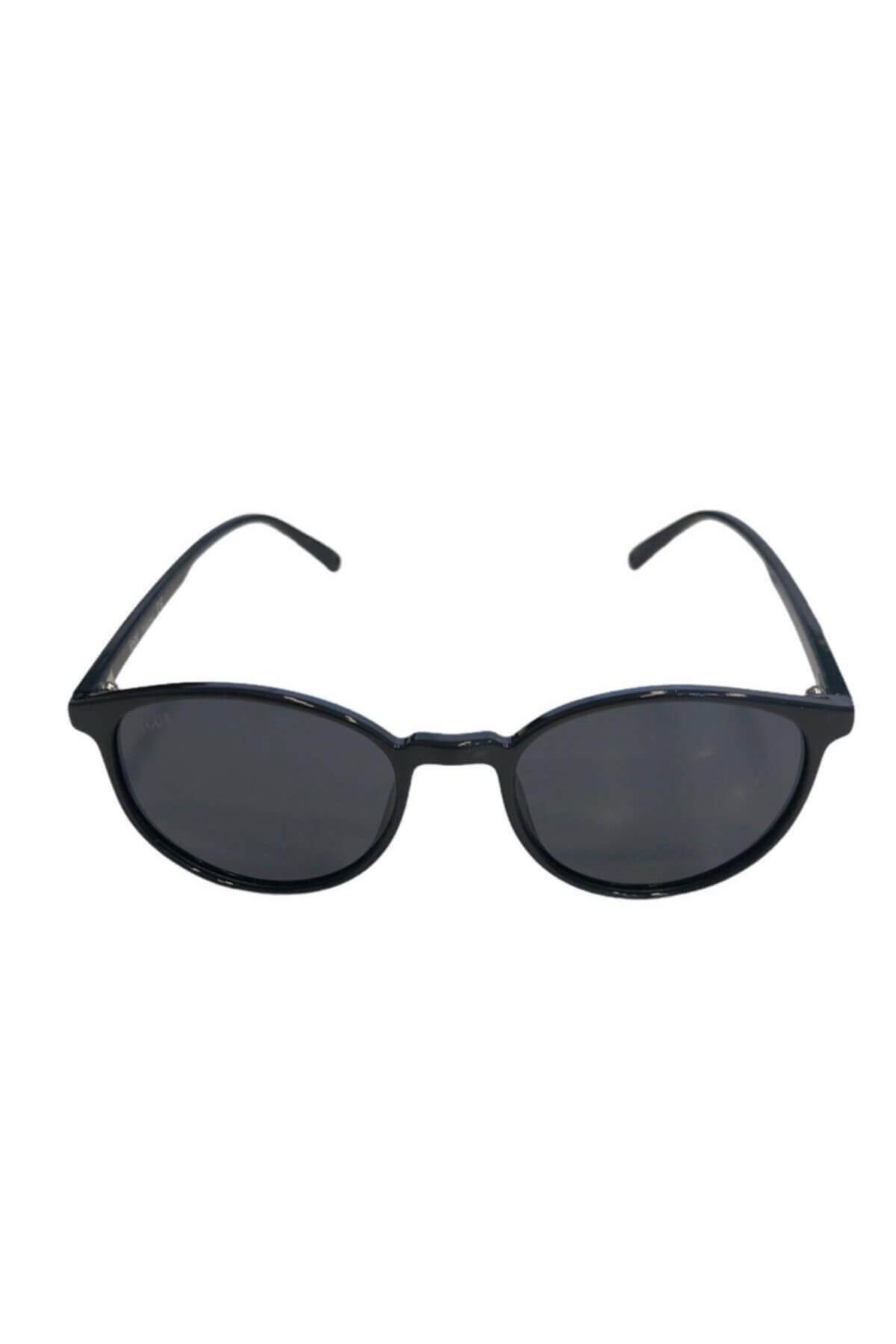 IGORGüneş GözlüğüIgor Gamora  SS292Siyah