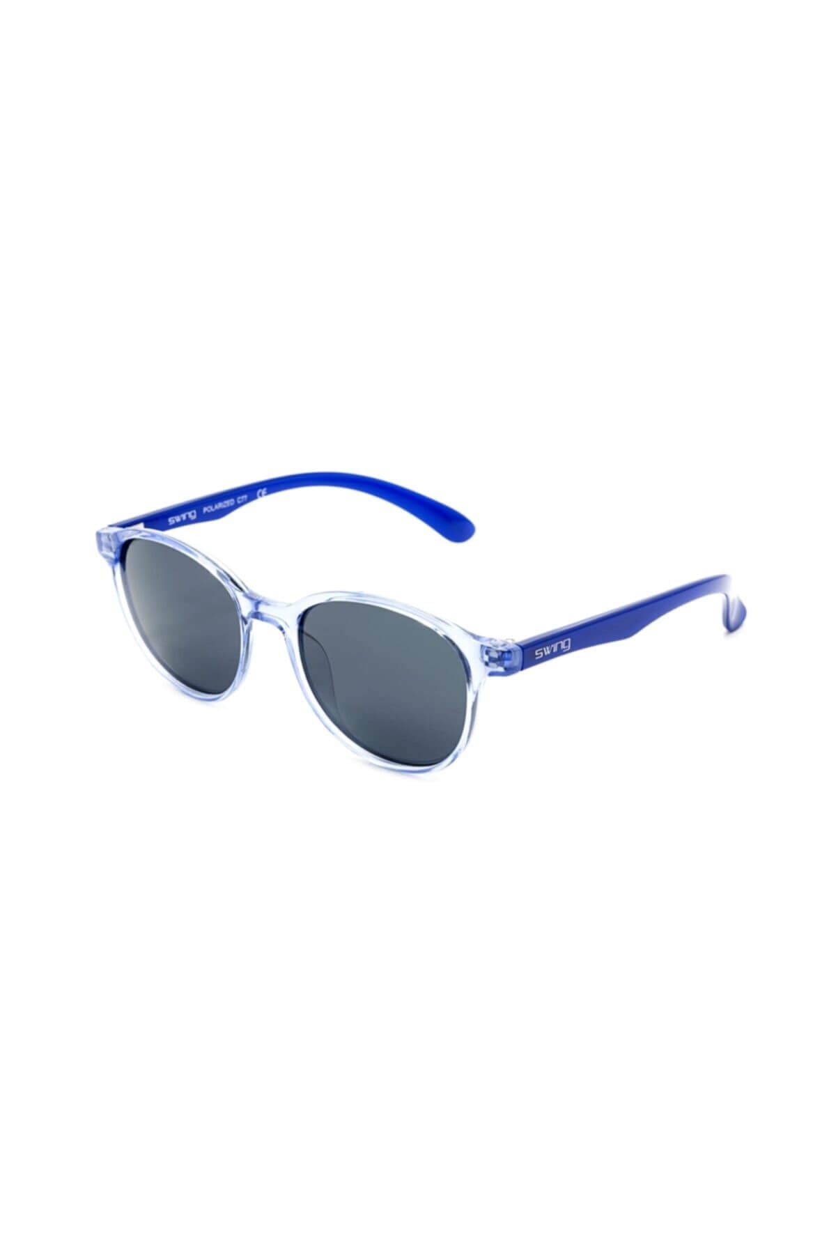 IGORGüneş GözlüğüIgor Jordi  SS291MOR