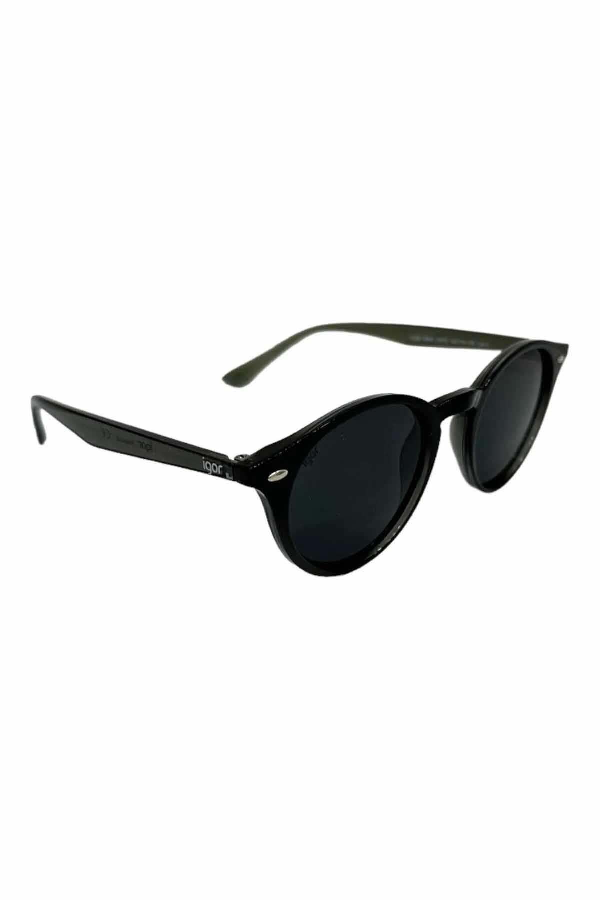 IGORGüneş GözlüğüIgor KIKO Çocuk Güneş Gözlüğü TR352C613