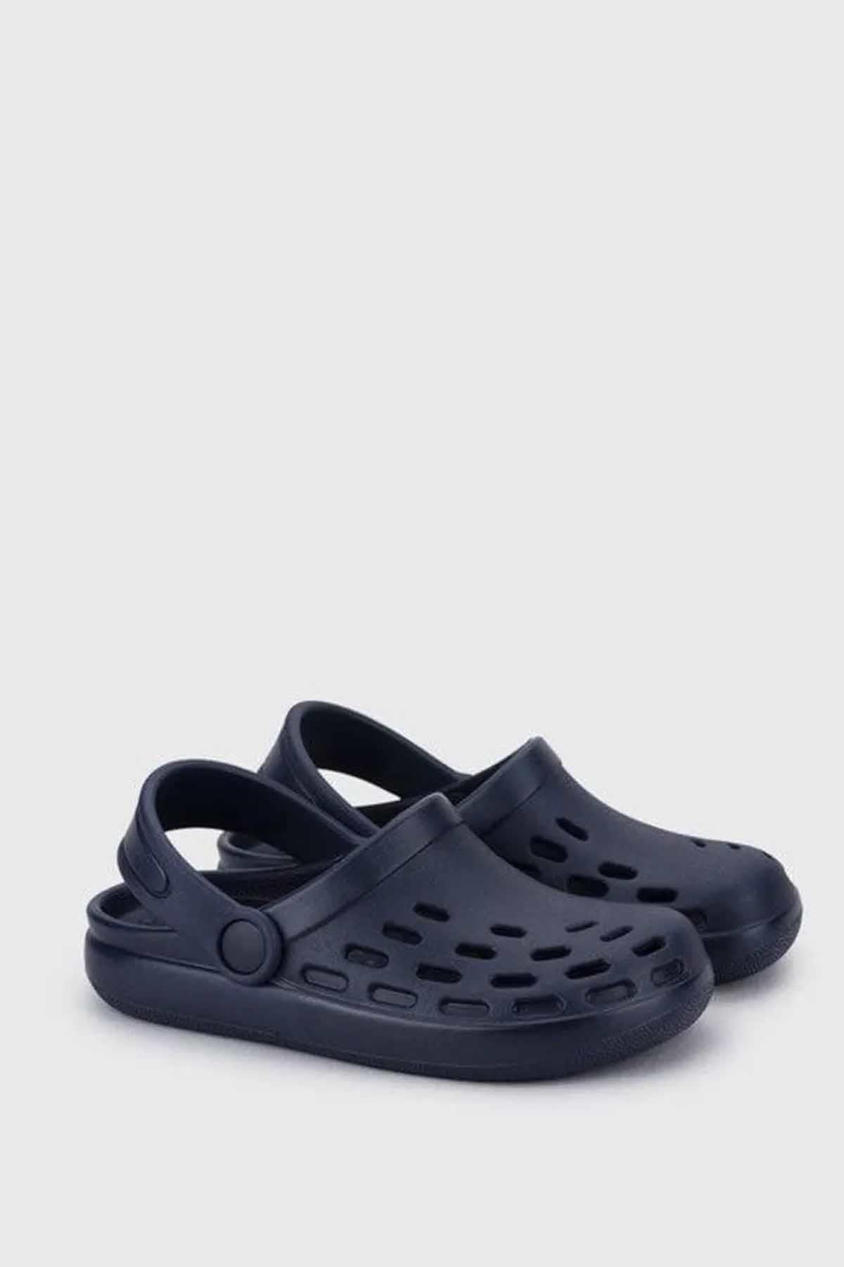 IGORSandaletIgor Sport Çocuk Sandalet Ayakkabı S10326-003Marino