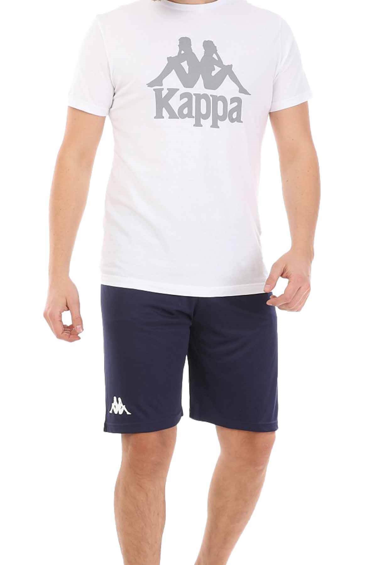 KAPPAŞortKappa Cago Erkek Şort 1-303HZF0-193LACIVERT