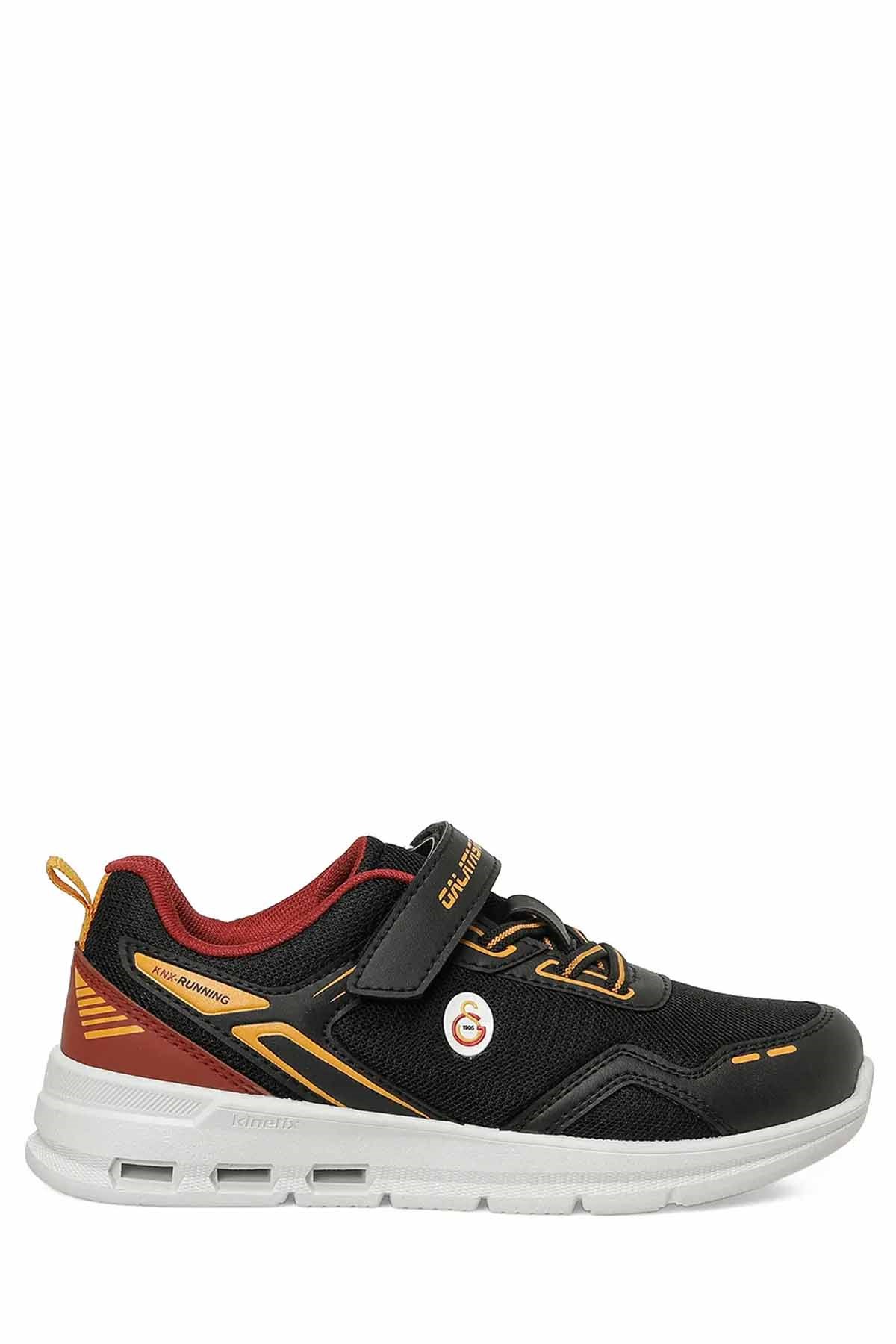 KinetixSneakerGS Marsto 6Fx Çocuk Sneaker Ayakkabı 102123674Çok Renkli