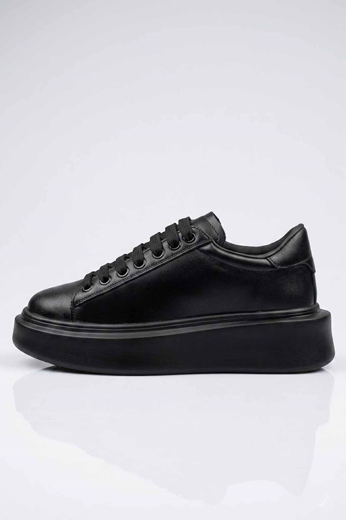 LUFIANSneakerLufian Grace Kadın Sneaker 121230109Syh/SYH
