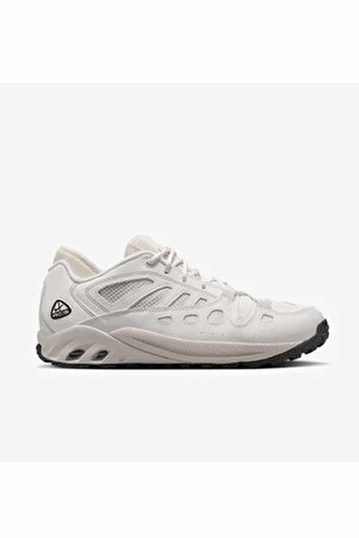 LUFIANSneakerLufian Vlad Erkek Sneaker Ayakkabı 112230236Ekru
