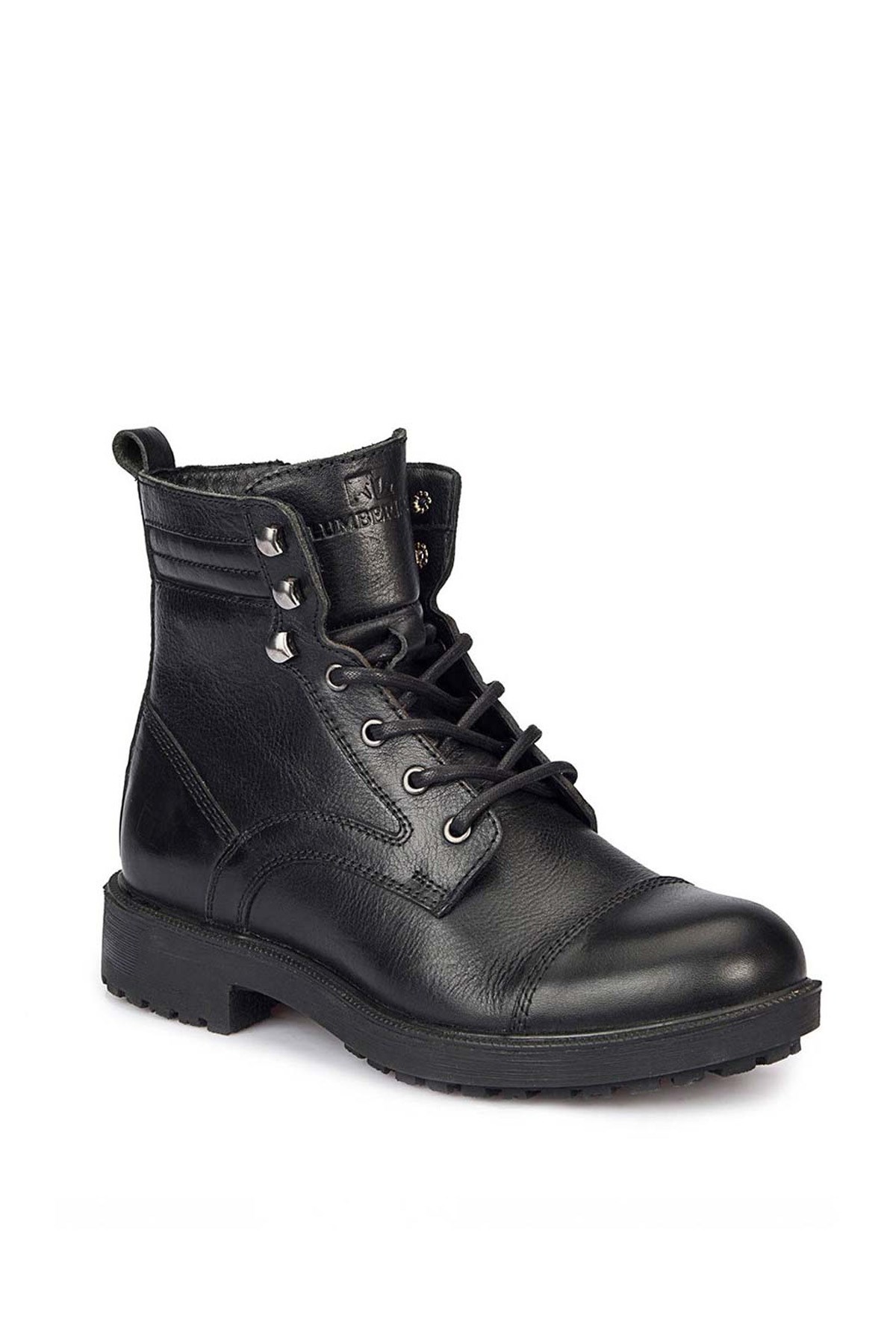 Lumberjack 7W ULPIA Erkek WaterProof Ayakkabı 100263749