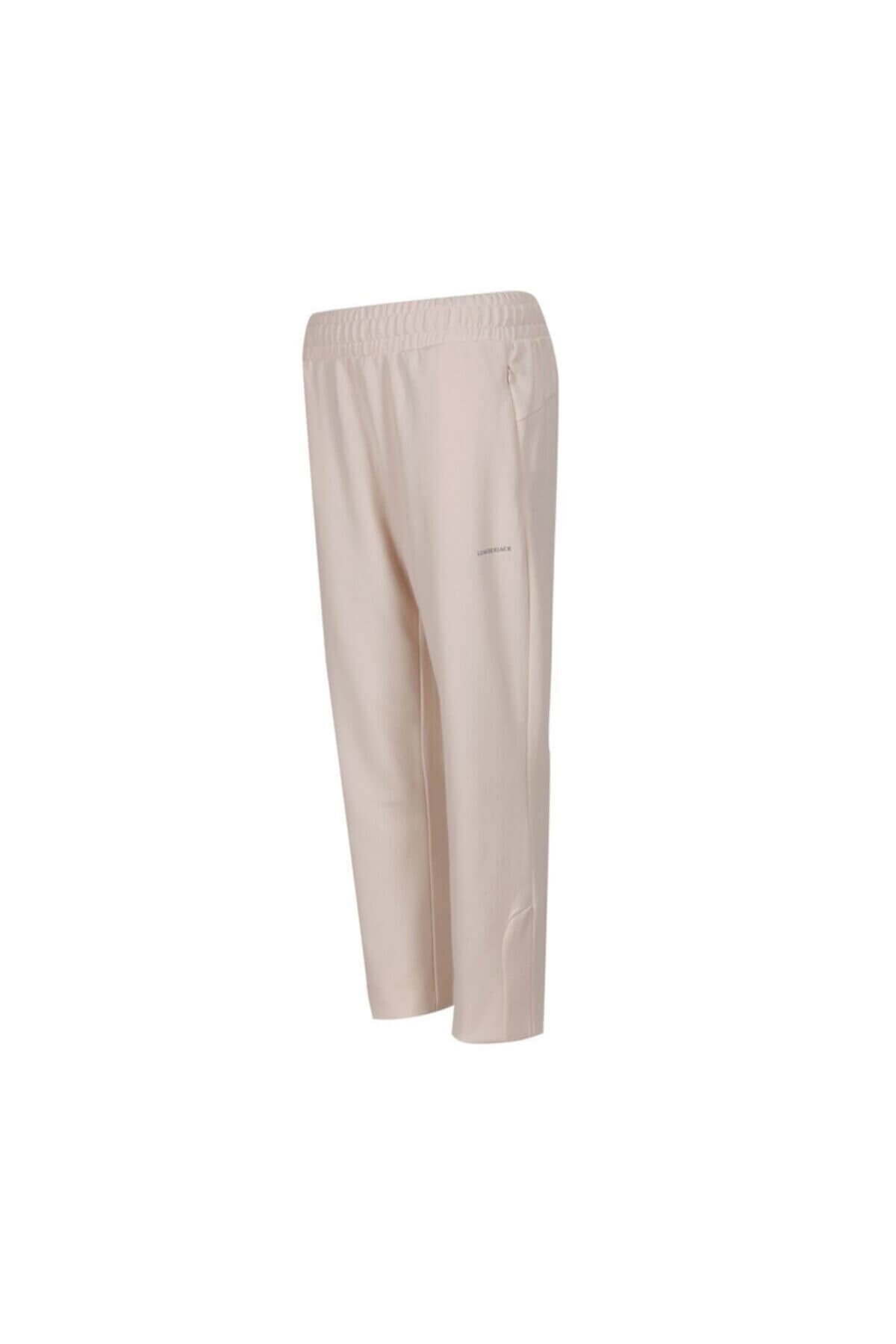 LUMBERJACKEşofman AltLumbarjack Mıla Track Pants Kadın Eşofman Alt 100582825PEMBE