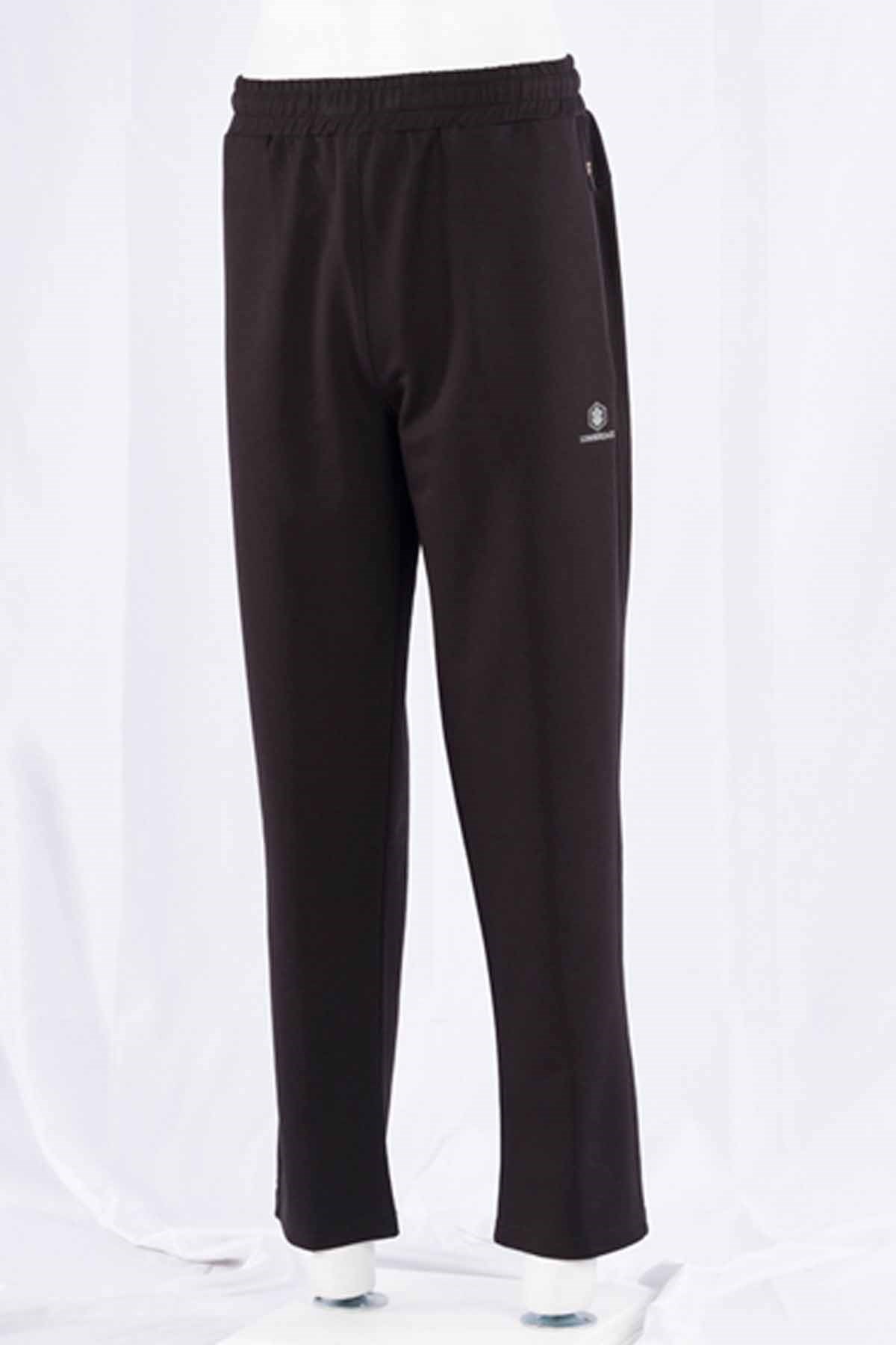 LUMBERJACKEşofman AltLumberjack Basic Jogger Erkek Eşofman Alt 100581784SIYAH
