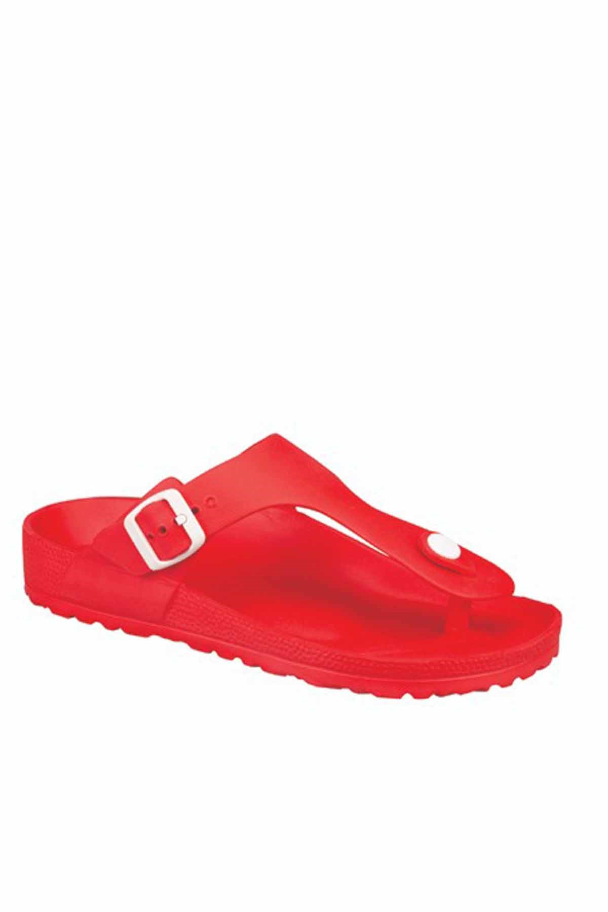 LUMBERJACKGünlük SporLumberjack Holiday P Kadın Günlük Spor Ayakkabı 101017570Kirmizi