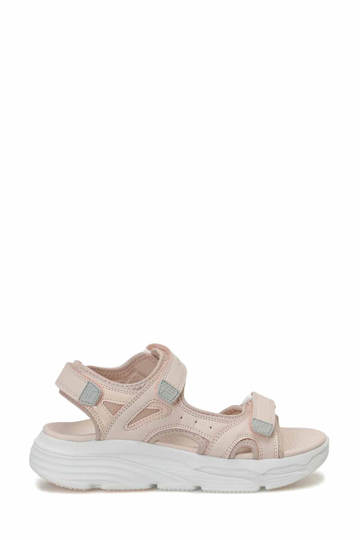 LUMBERJACKSandaletLumberjack Gena 6 FX Kadın Sandalet 102252369PUDRA