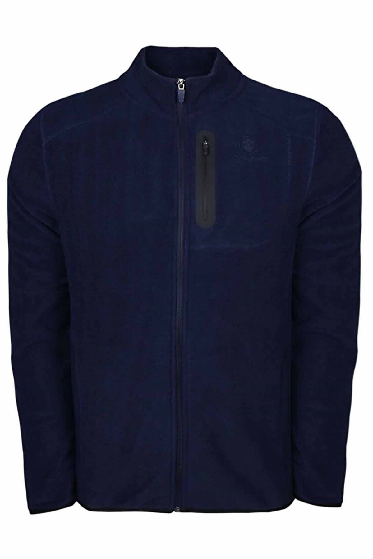 LUMBERJACKSweatshirtLumberjack Nordic M-SN165 Erkek Sweatshirt 101177965Lacivert