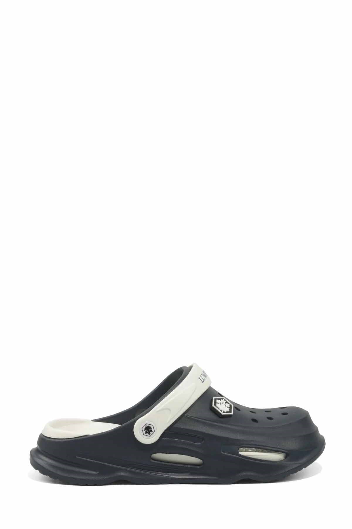 LUMBERJACKTerlikLumberjack Jhem Erkek Terlik 102253137LACI