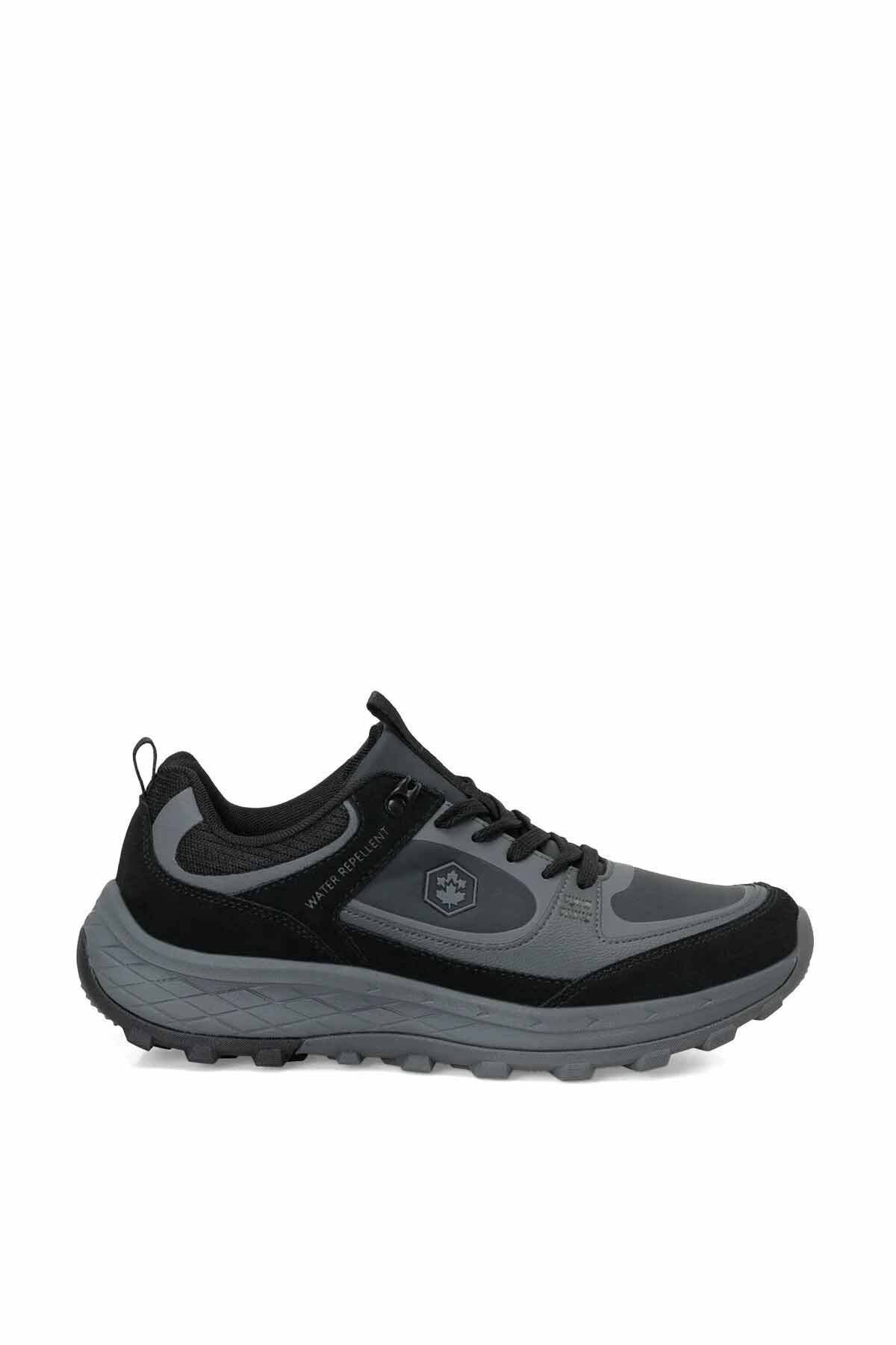 LUMBERJACKWaterProofLumberjack Doroca 6PR SIYAH Erkek WaterProof 102695415Siyah