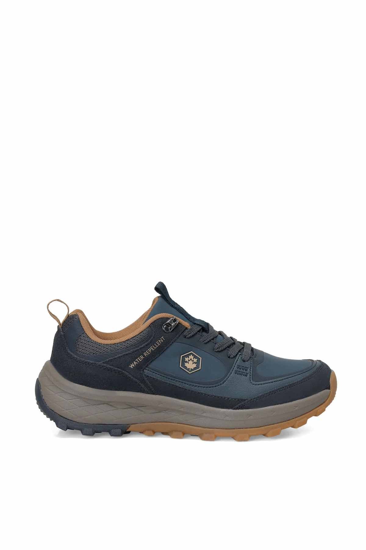 LUMBERJACKWaterProofLumberjack Doroca 6 PR Navy Erkek WaterProof 102695414NAVY
