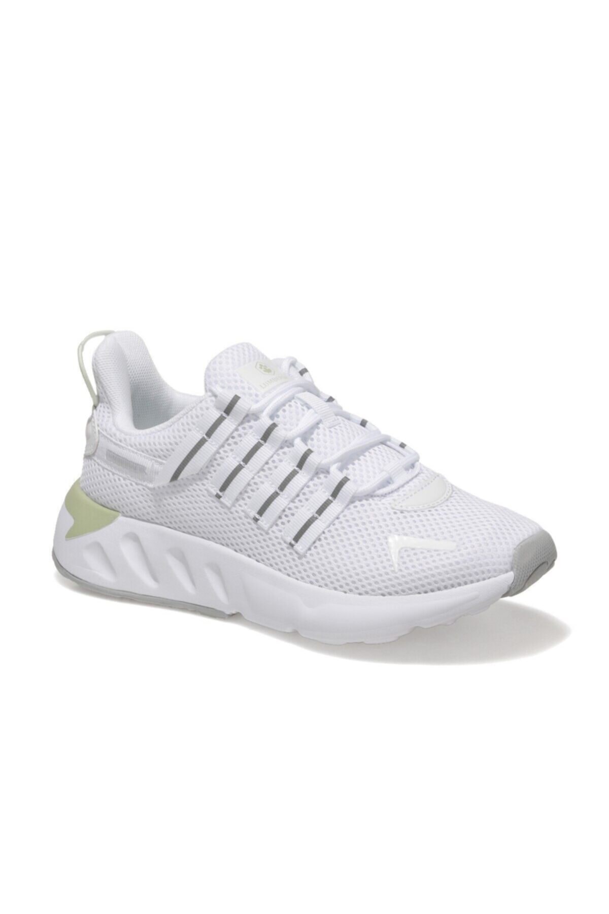 LUMBERJACKYürüyüş KoşuLumberjack Sword Wmn Kadın Yürüyüş Koşu Ayakkabı 100786870Beyaz