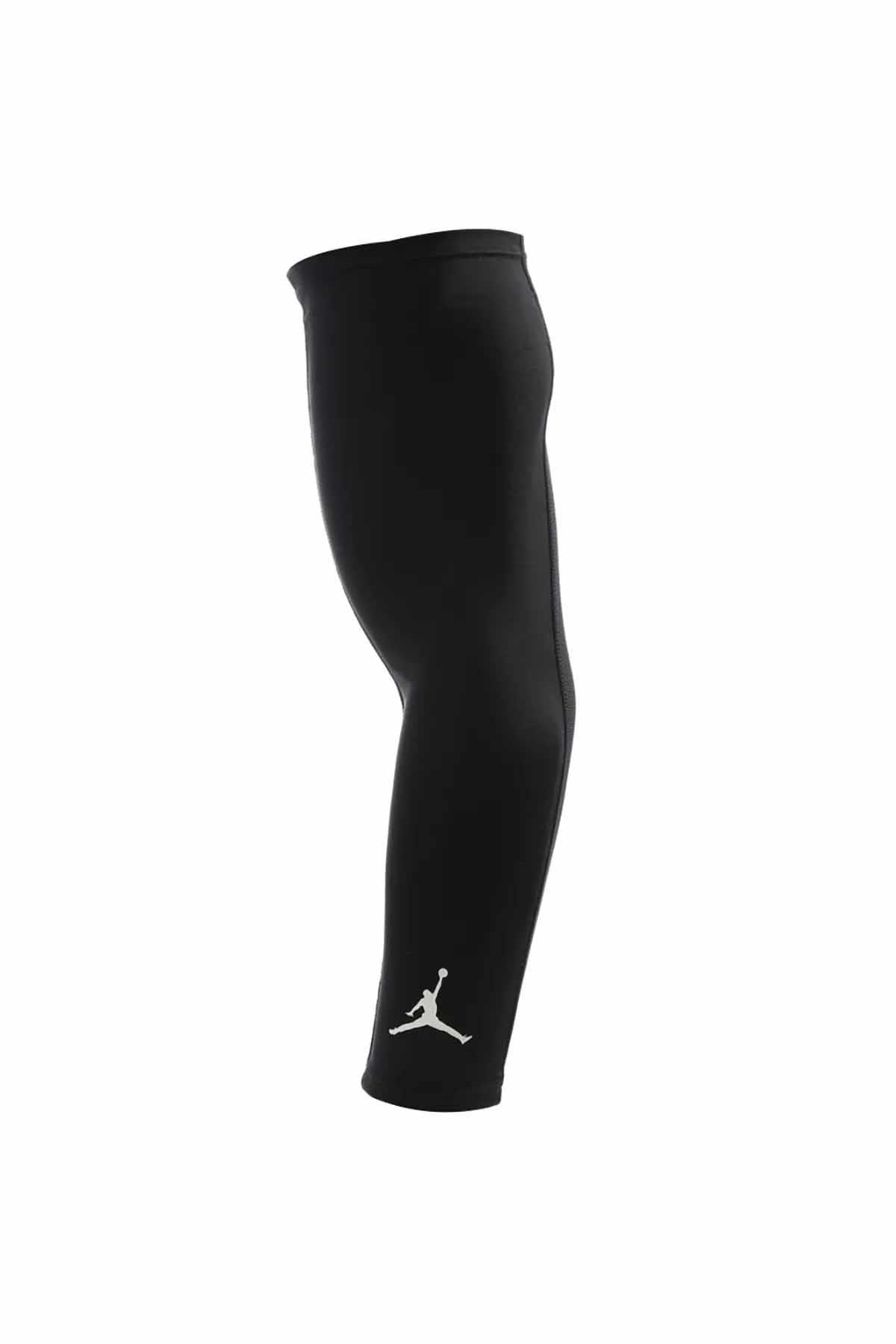 NIKEBasketbol KolluğuJordan Shooter Sleeves Unisex Basketbol Kolluğu J.KS.04-010