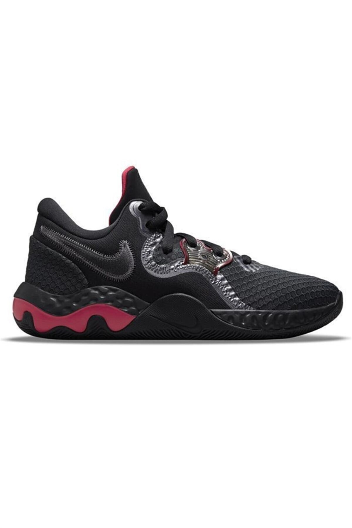 Кроссовки Nike Renew Elevate Купить В Краснодаре
