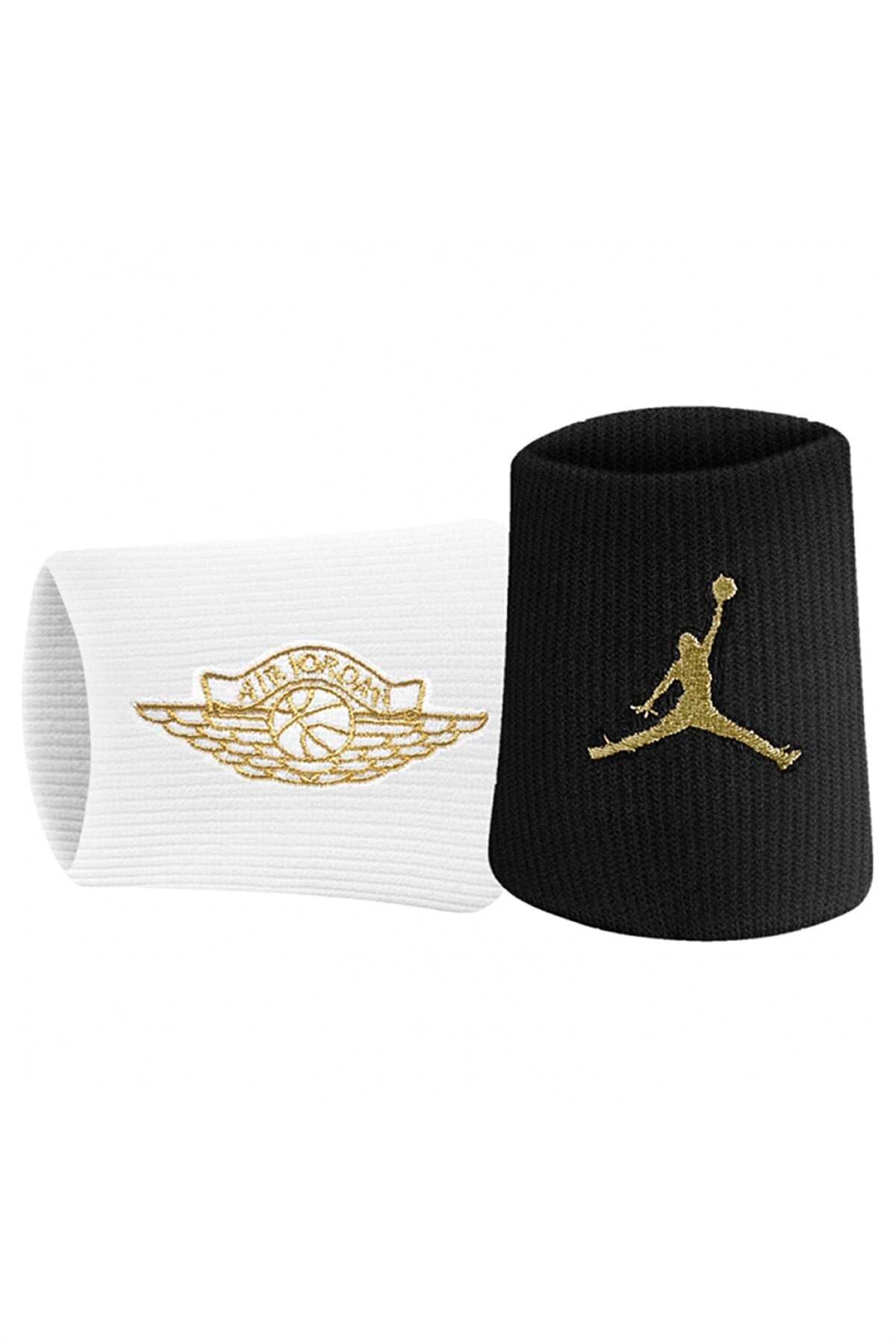 NIKEEl BilekliğiNike  JORDAN El Bilekligi Unisex El Bilekliği J.000.3598.092.OS-