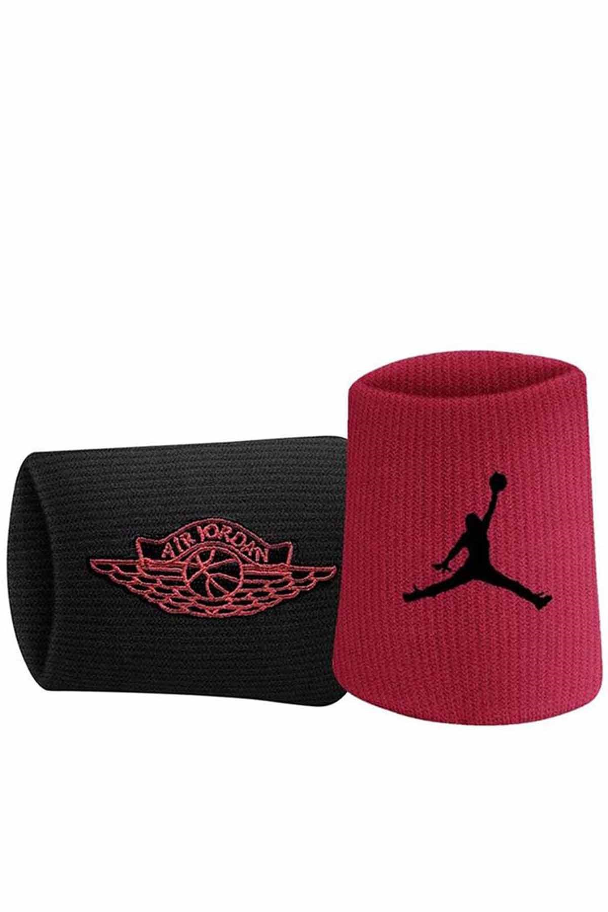 NIKEEl BilekliğiNike  JORDAN El Bilekligi Unisex El Bilekliği J.000.3598.683.OS-