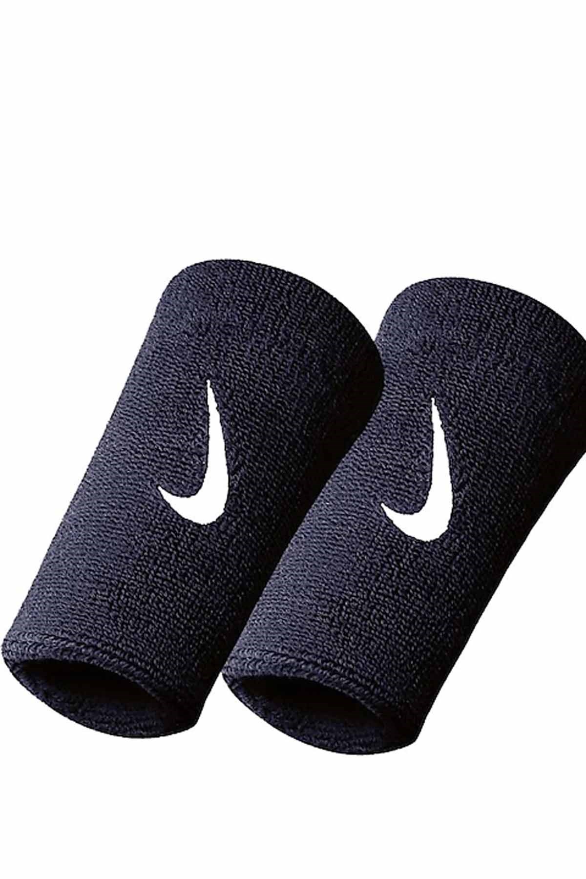 NIKEEl BilekliğiNike Swoosh Uzun Bileklik Unisex El Bilekliği N.NN.05.416.OS-LACIVERT