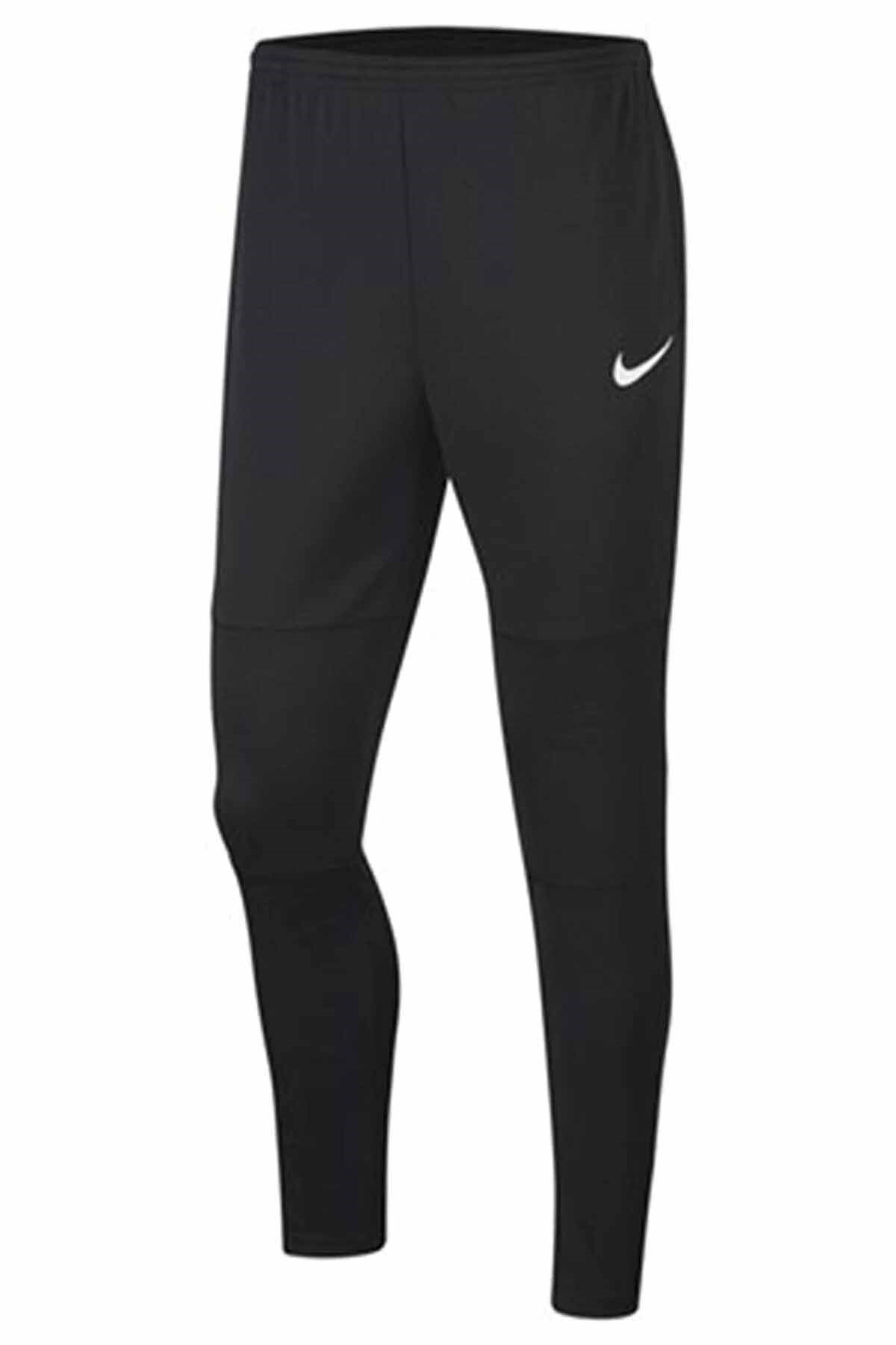 NIKEEşofman AltNike Eşofman Altı Erkek Eşofman Alt BV6877-010-010