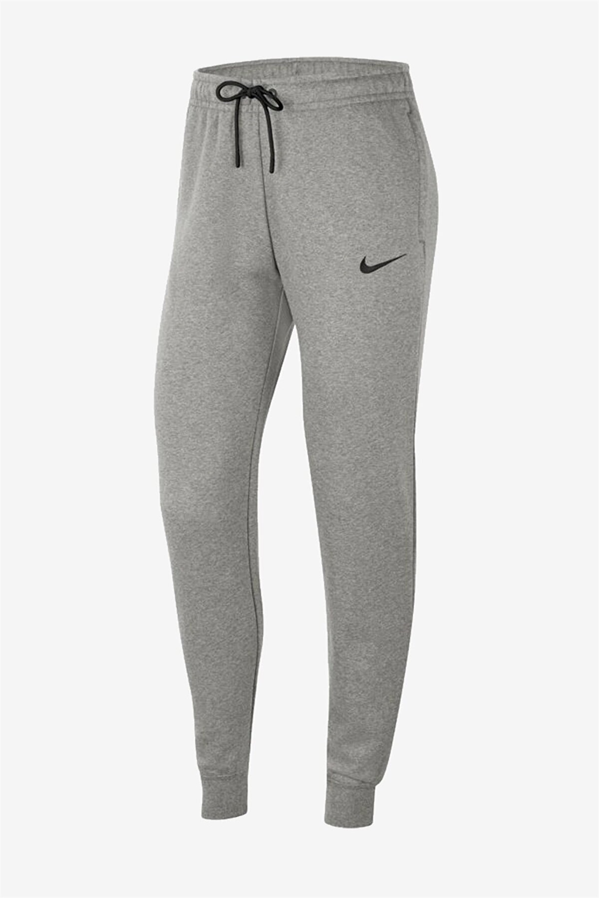 NIKEEşofman AltNike Kadın Jagger Pants Kadın Eşofman Alt CW6961-063-Gri