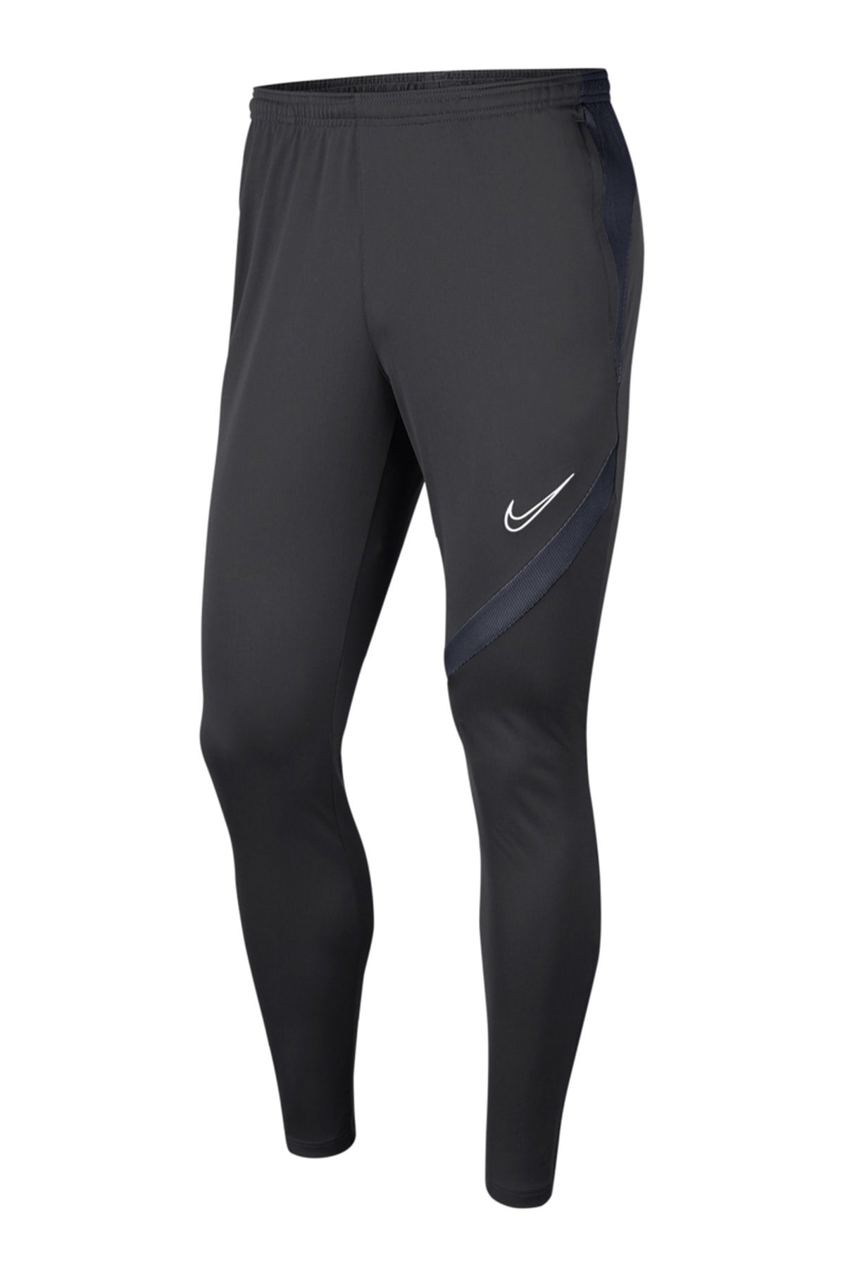 NIKEEşofman AltNike M Df Acdpr Pant Kpz Erkek Eşofman Alt BV6920-068-K.Gri