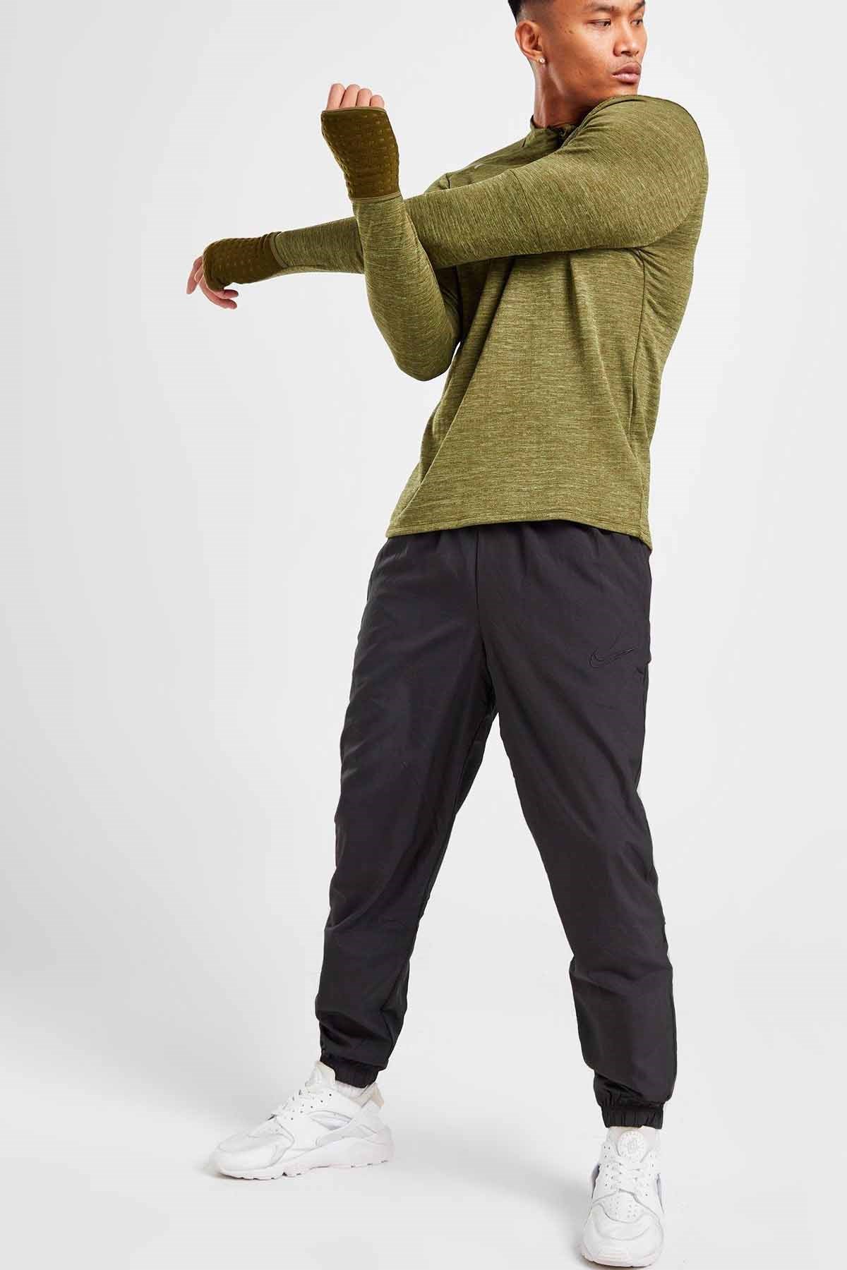 NIKEEşofman AltNIKE M NK DF ACD TRK PANT Erkek Eşofman Alt CW6128-011-010