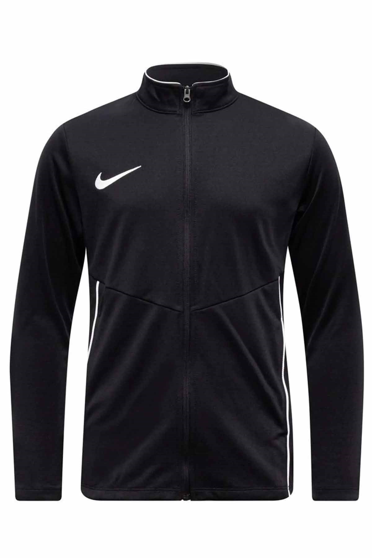 NIKEEşofman ÜstNike Park Eşofman Üst 2026 Erkek Eşofman Üst HM7249-010-Siyah