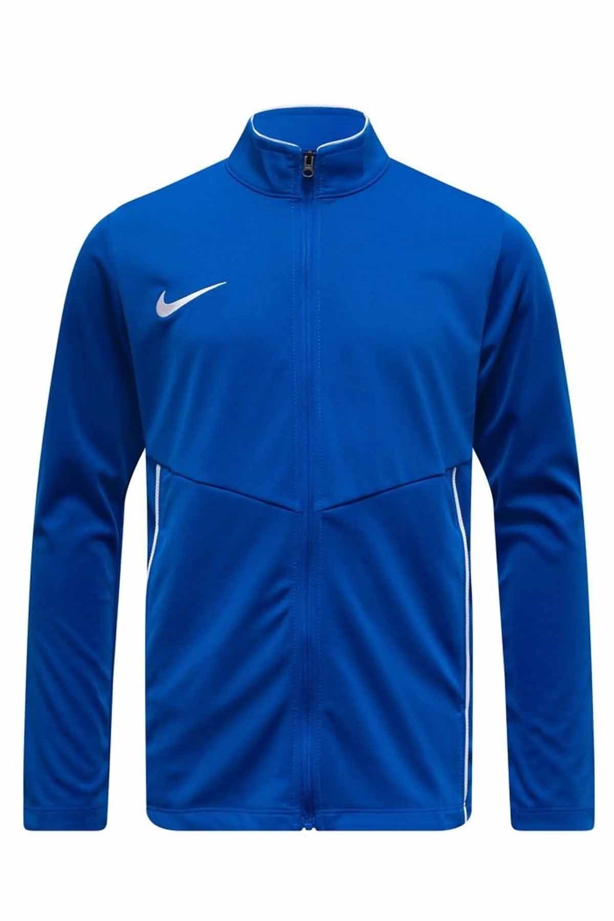 NIKEEşofman ÜstNike Park Eşofman Üst 2026 Erkek Eşofman Üst HM7249-463-MAVI