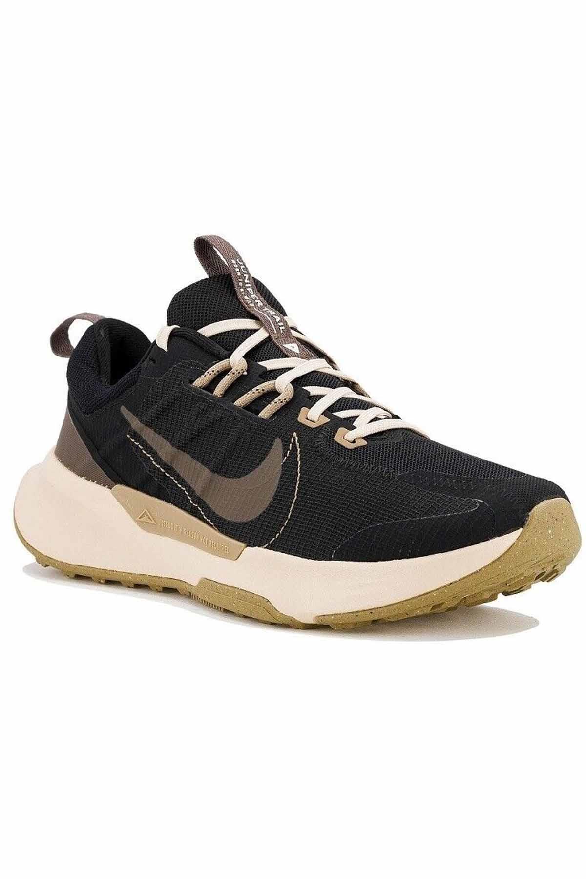 NIKEGünlük SporNike Juniper Trail 2 Next Nature Erkek Günlük Spor Ayakkabı DM0822-005-Çok Renkli
