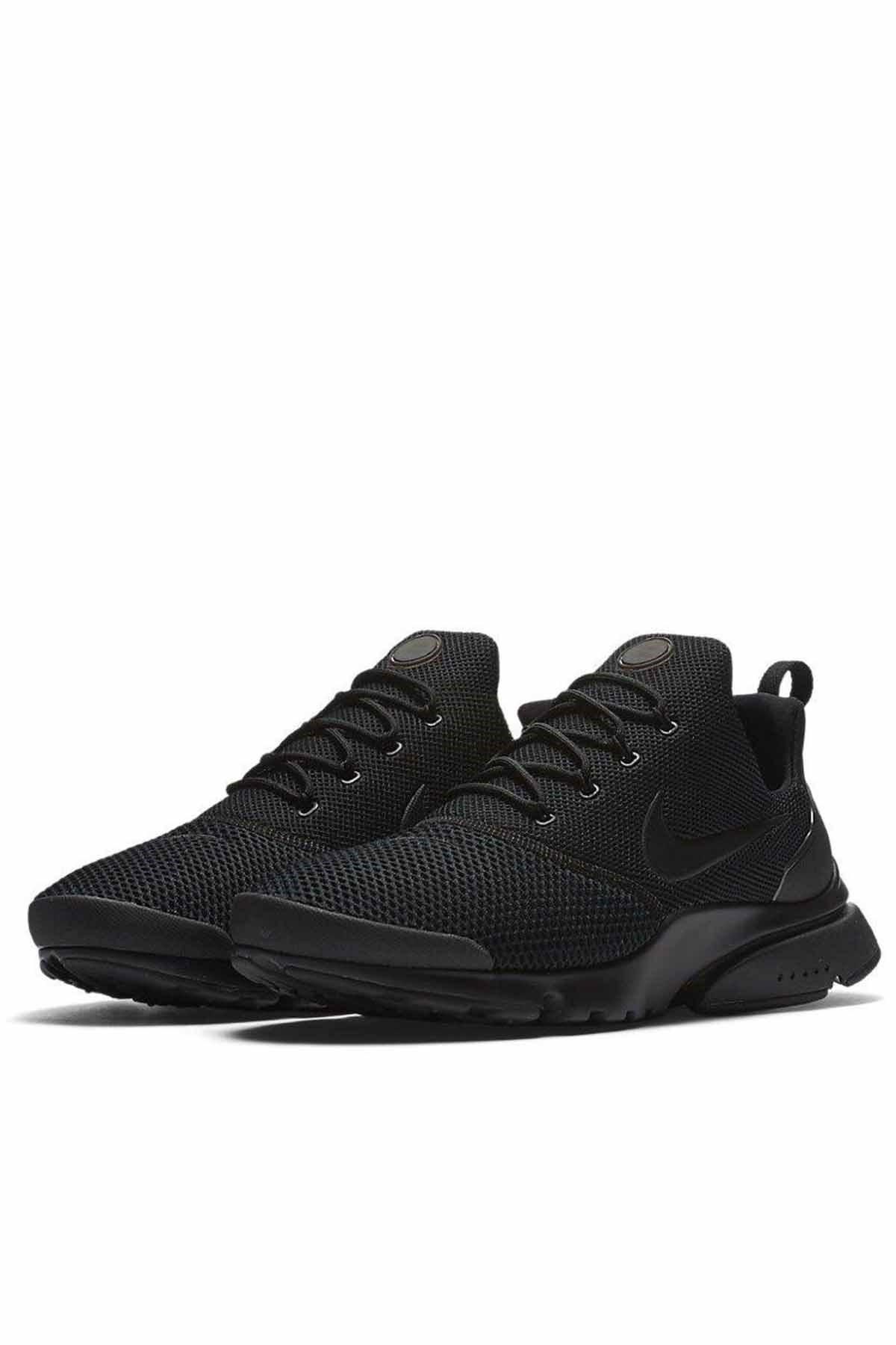 Nike presto fly erkek sales